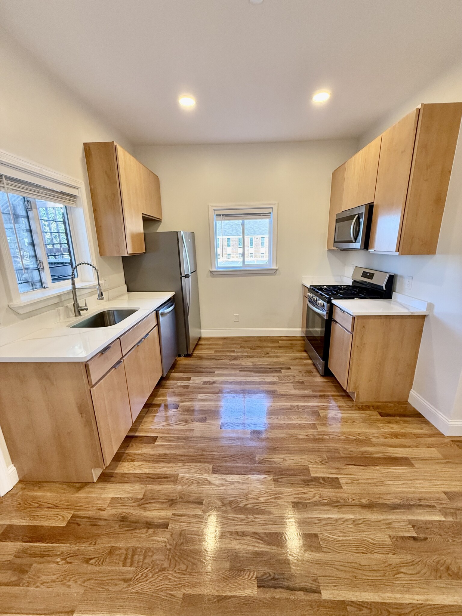 Concept Properties