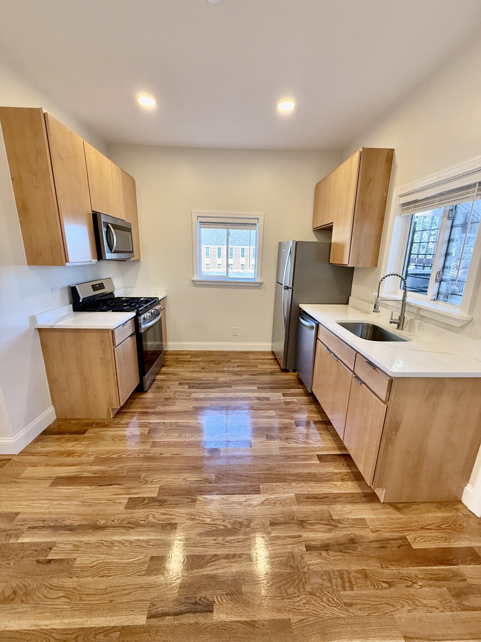 Concept Properties