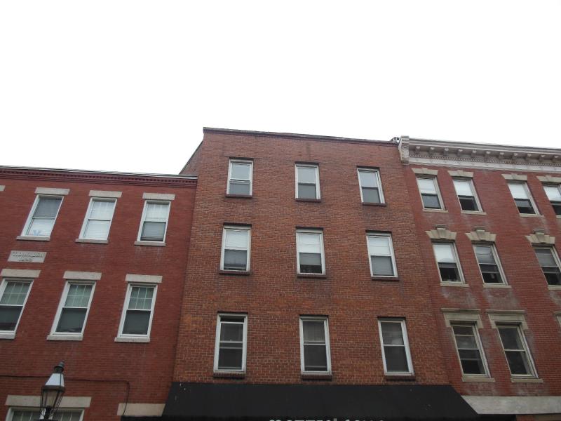 1 bed, 1 bath apartment for rent at 374 North St Unit 3, North End — photo 14 of 18