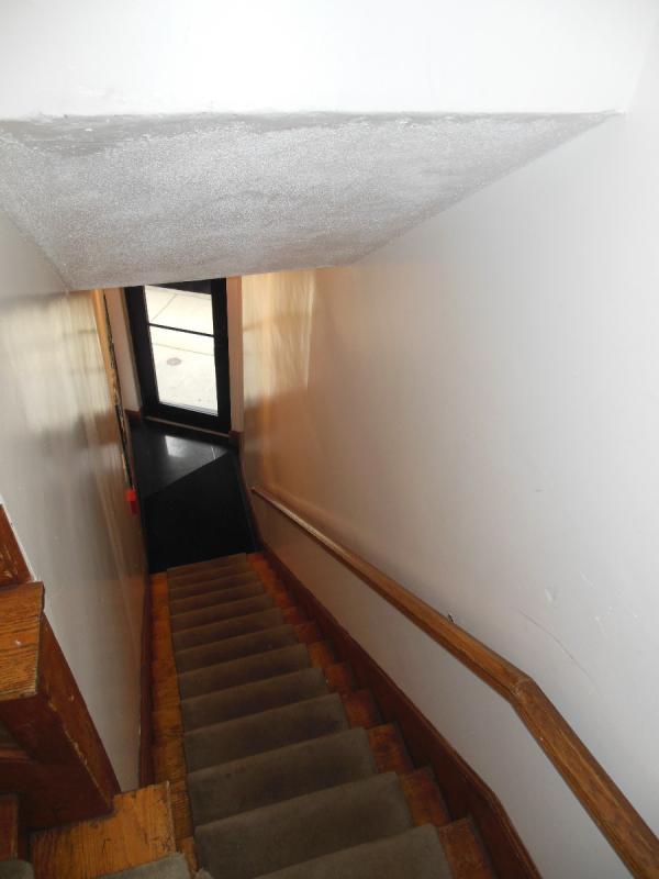 1 bed, 1 bath apartment for rent at 374 North St Unit 3, North End — photo 15 of 18