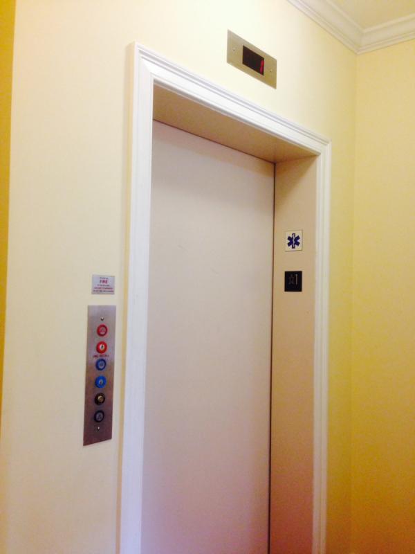 2 bed, 1 bath apartment for rent at 11 Sheafe St Unit 6, North End — photo 14 of 15