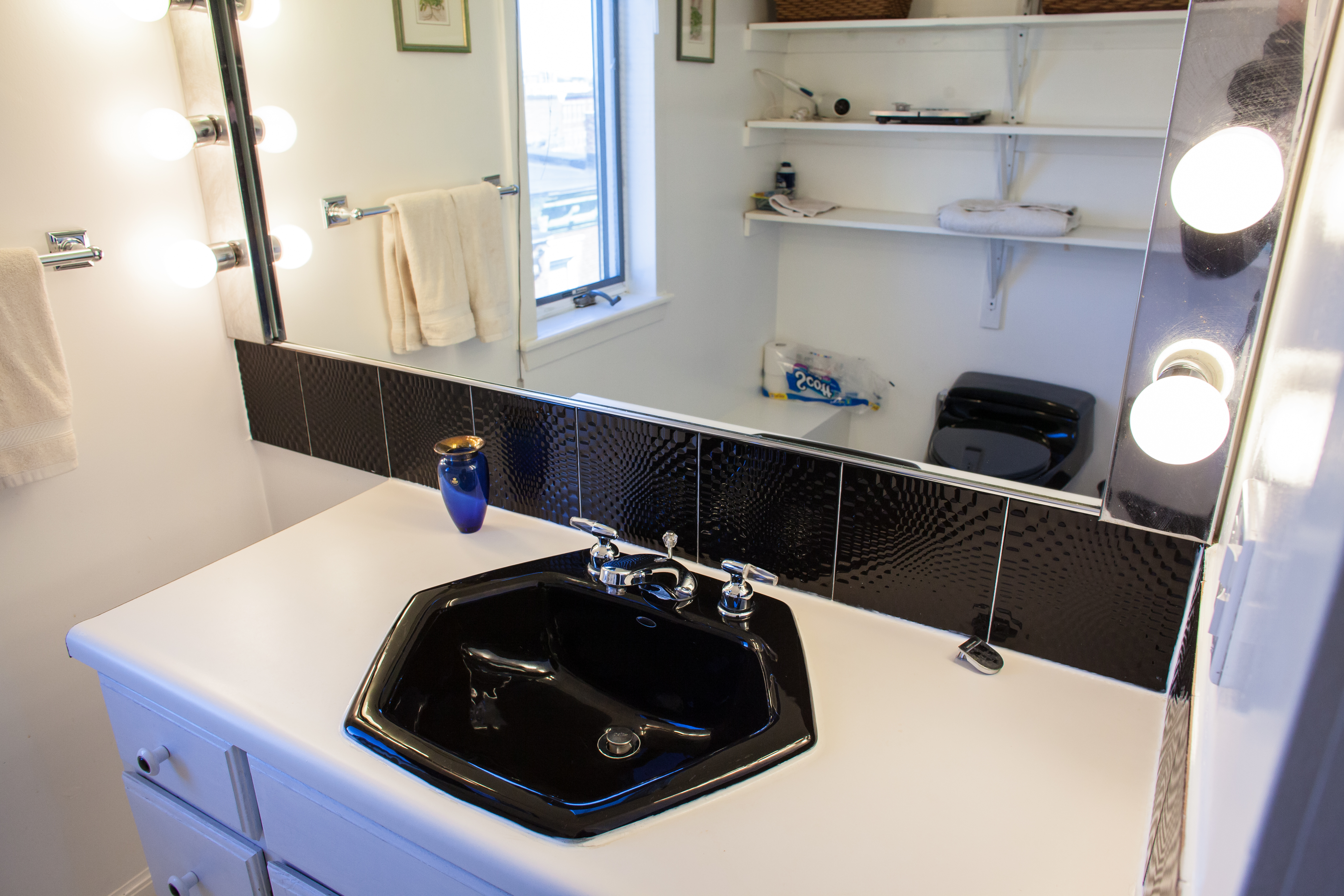 3 bed, 3 bath apartment for rent at 21 Snow Hill St Unit Penthouse, North End — photo 3 of 23