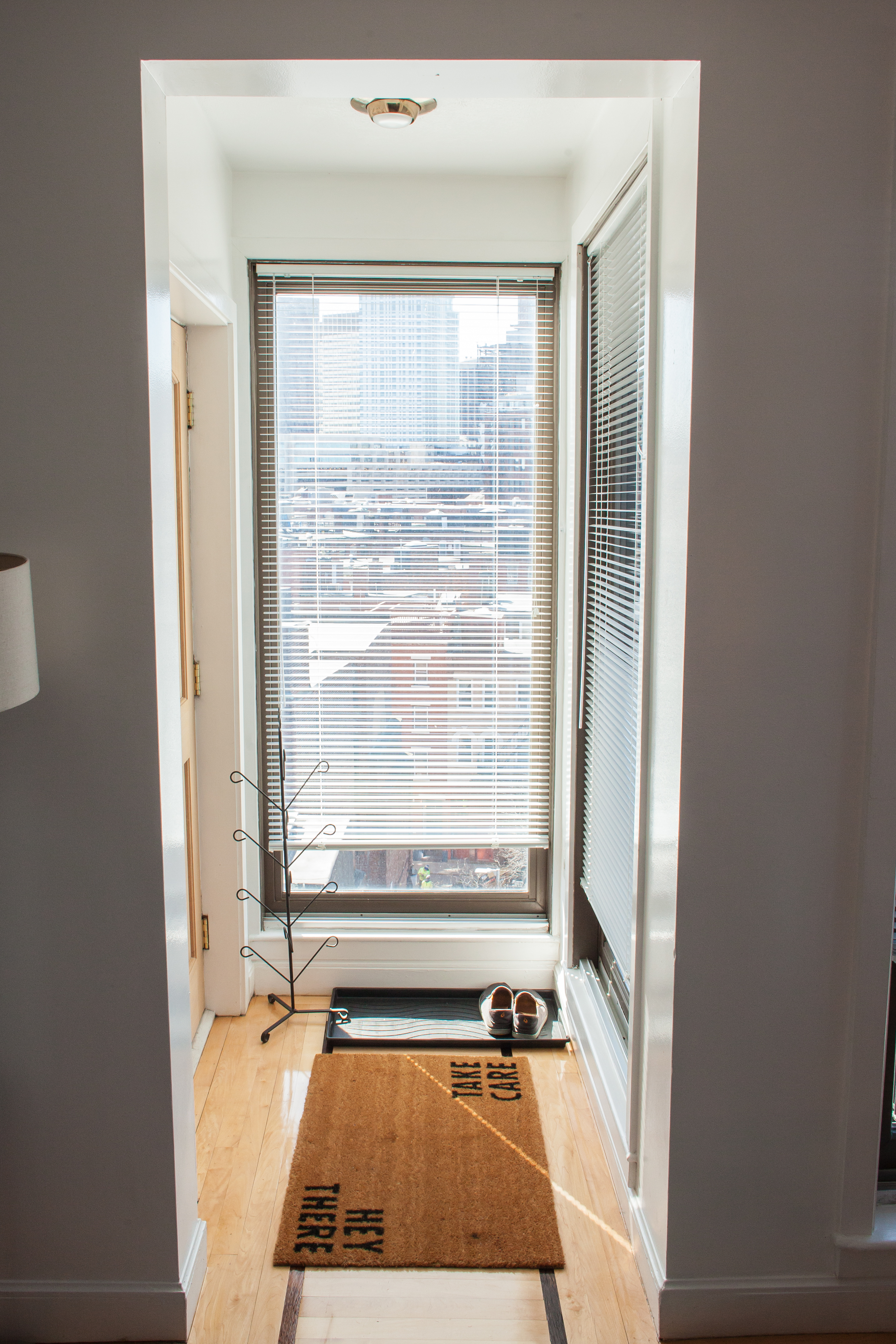 3 bed, 3 bath apartment for rent at 21 Snow Hill St Unit Penthouse, North End — photo 6 of 23