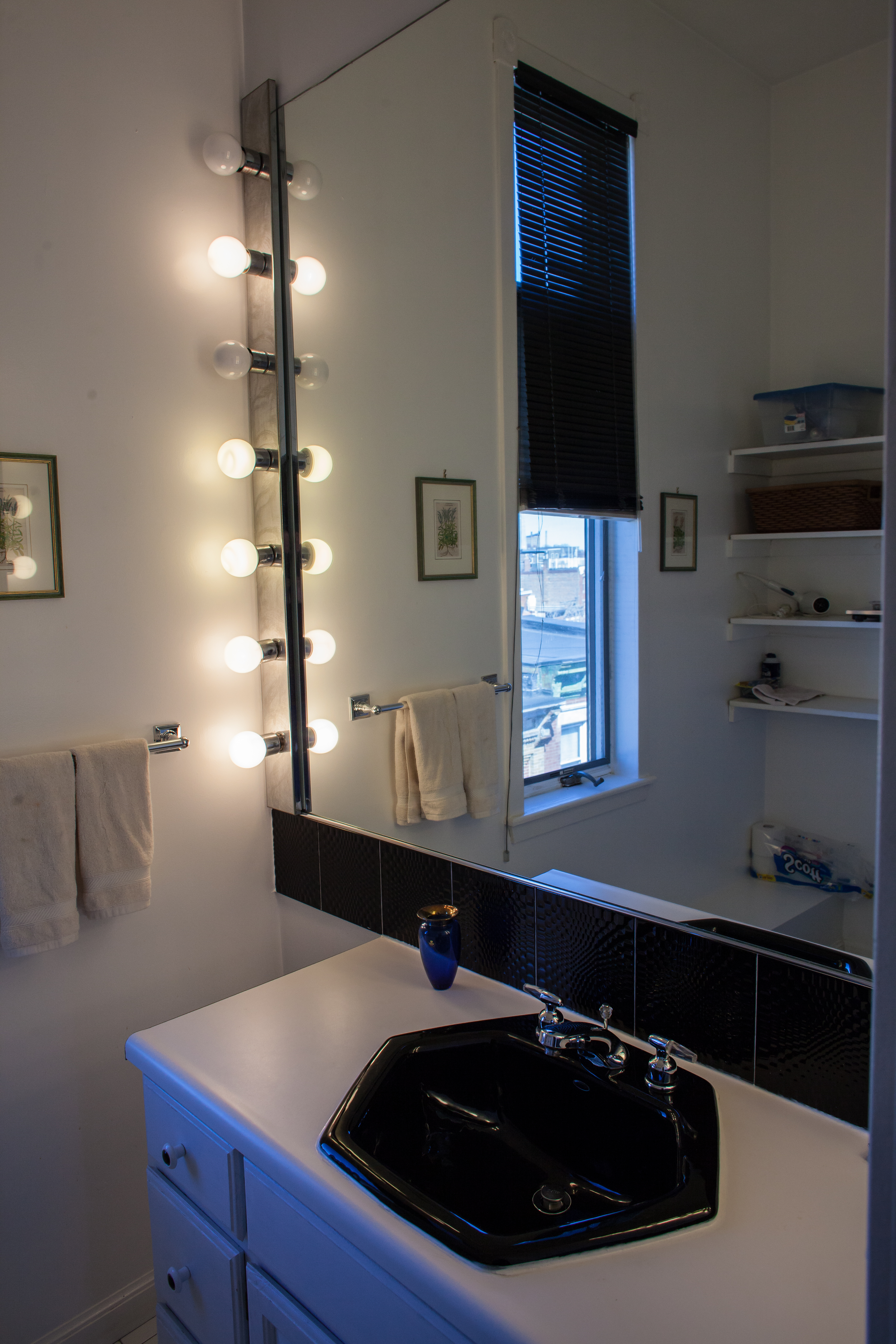 3 bed, 3 bath apartment for rent at 21 Snow Hill St Unit Penthouse, North End — photo 2 of 23