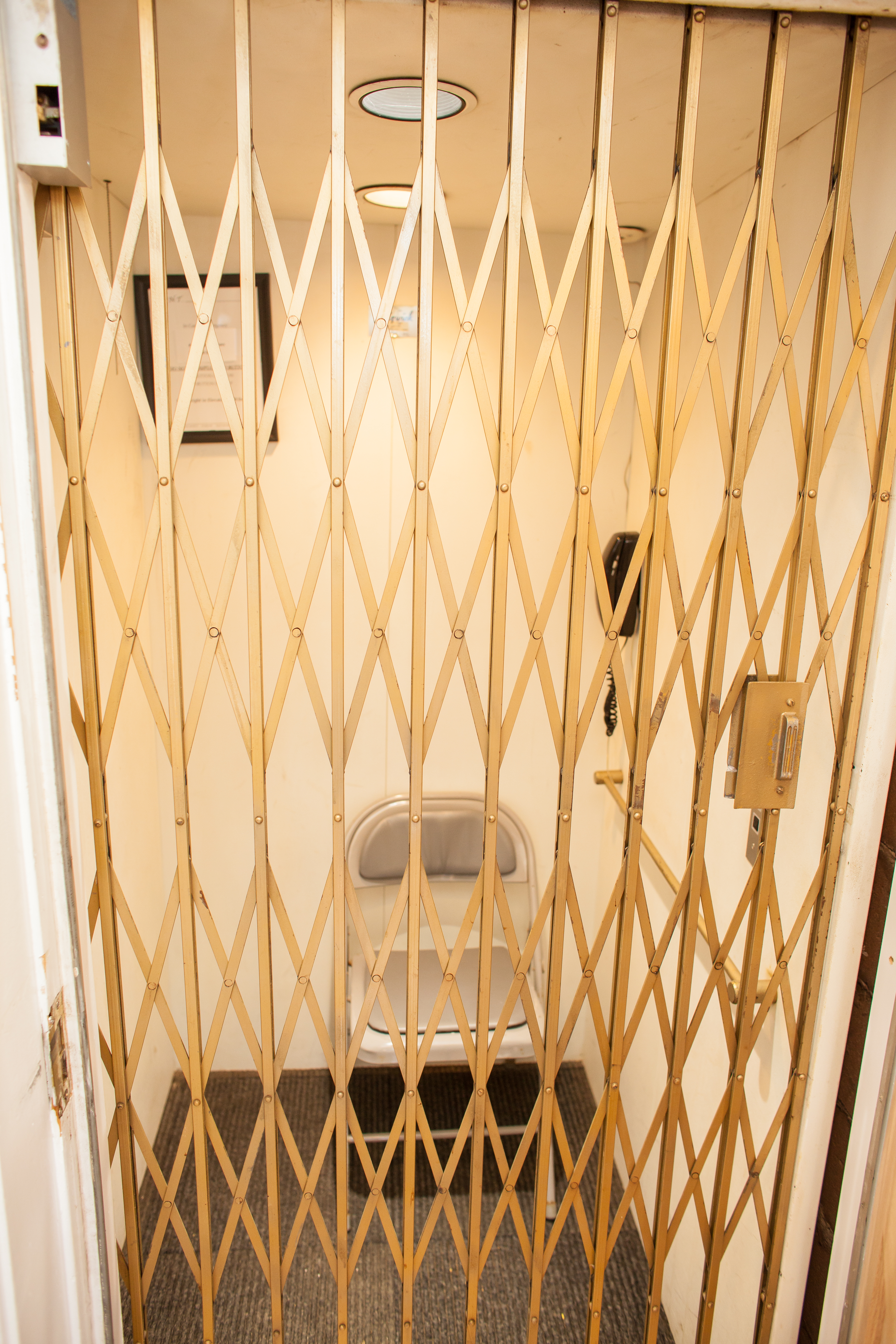 3 bed, 3 bath apartment for rent at 21 Snow Hill St Unit Penthouse, North End — photo 16 of 23