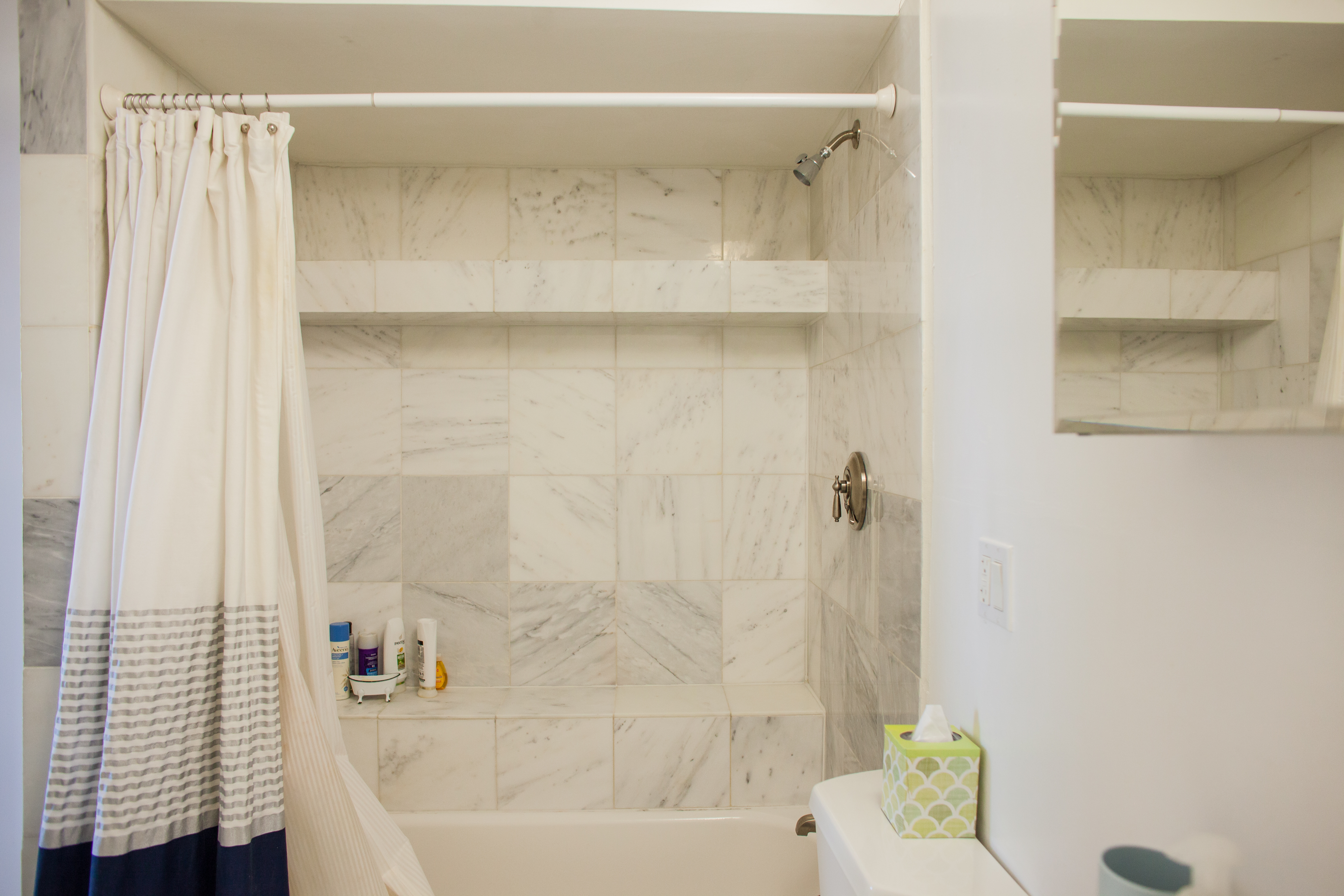 3 bed, 3 bath apartment for rent at 21 Snow Hill St Unit Penthouse, North End — photo 18 of 23