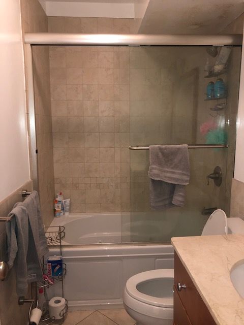 2 bed, 1 bath apartment for rent at 11 Sheafe St Unit 6, North End — photo 10 of 15