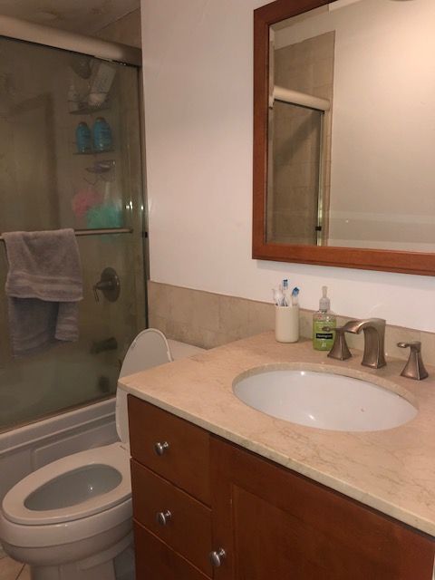 2 bed, 1 bath apartment for rent at 11 Sheafe St Unit 6, North End — photo 9 of 15