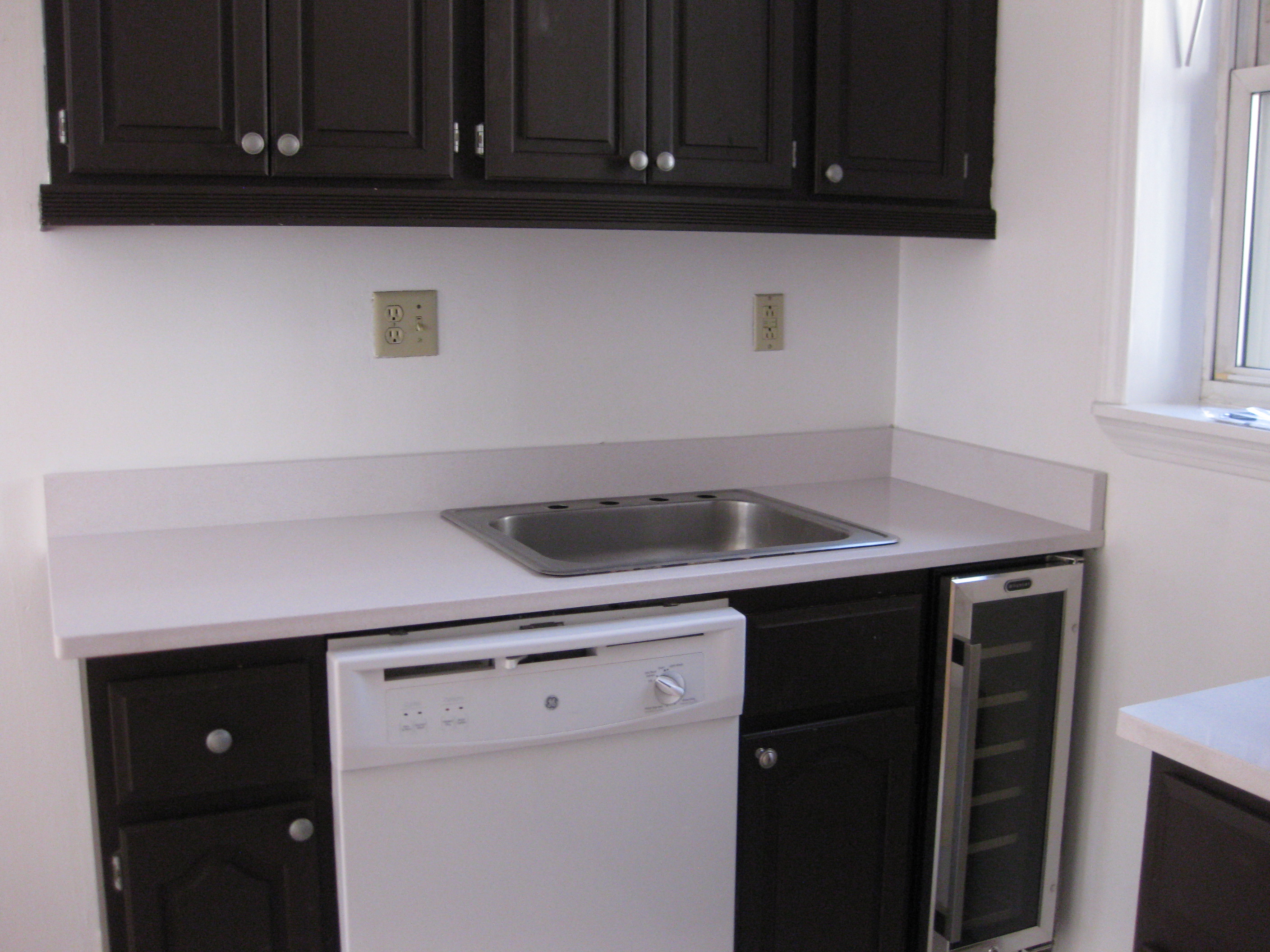 1 bed, 1 bath apartment for rent at 374 North St Unit 3, North End — photo 12 of 18