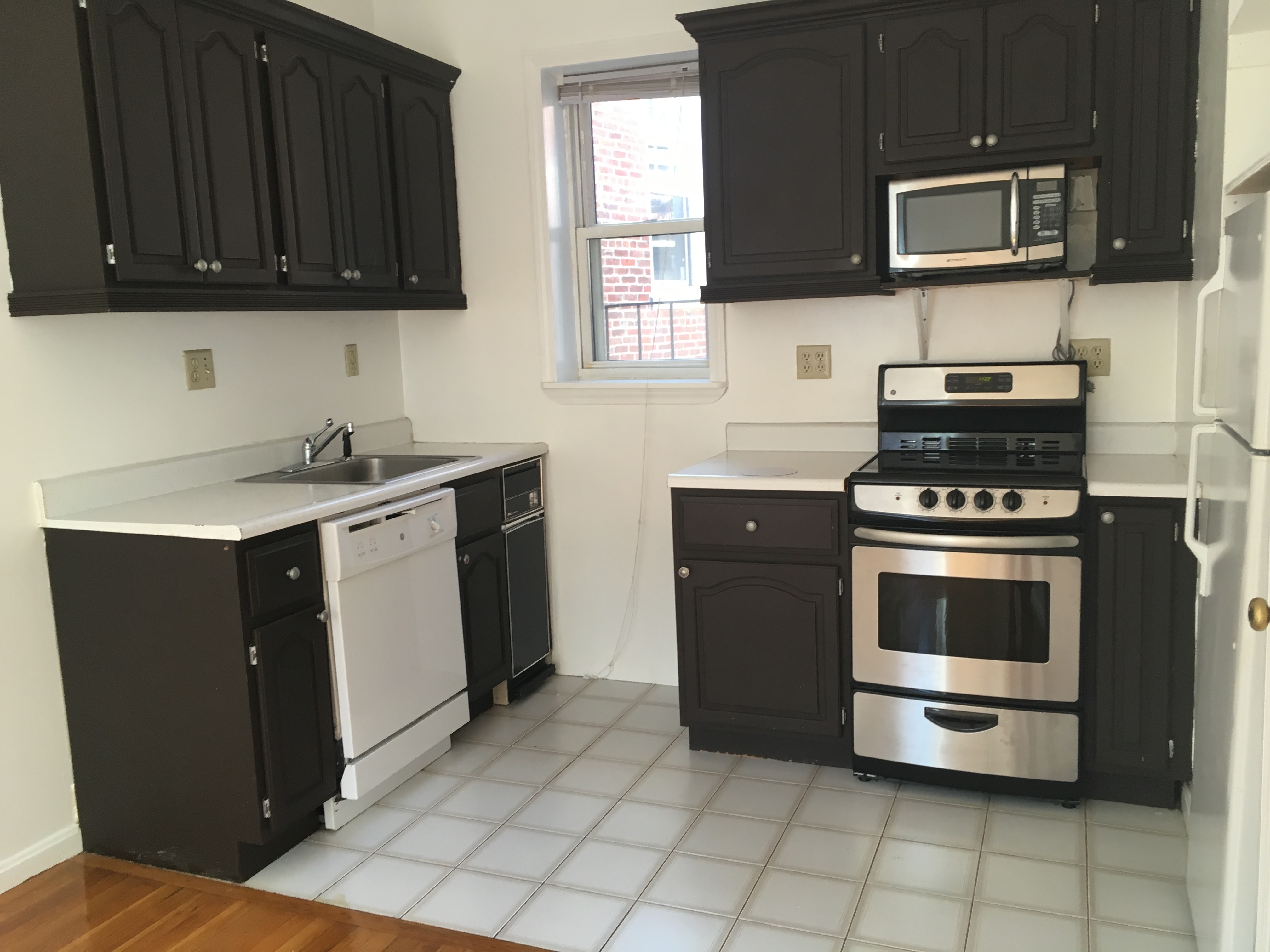 1 bed, 1 bath apartment for rent at 374 North St Unit 3, North End — photo 13 of 18
