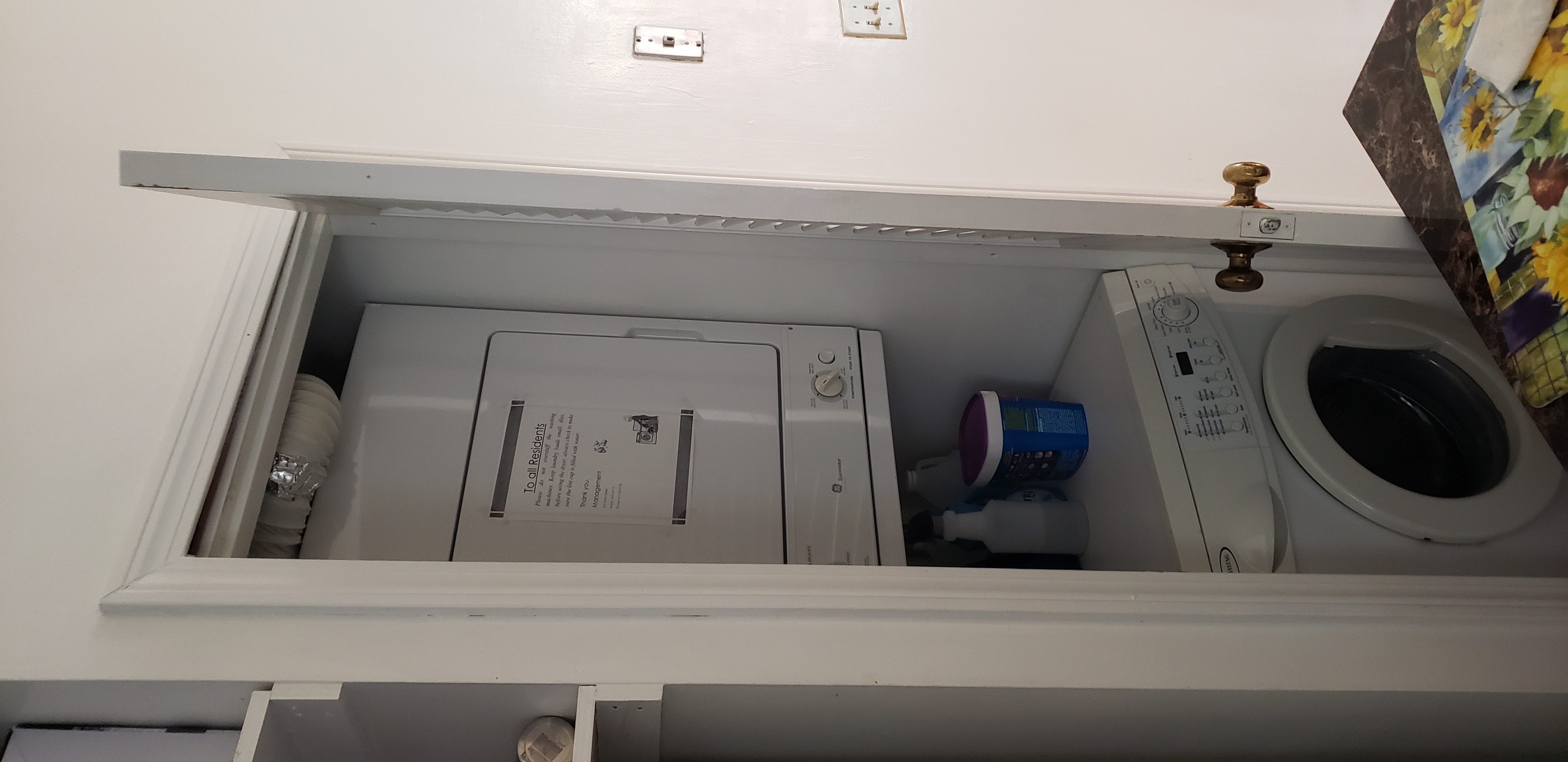 1 bed, 1 bath apartment for rent at 374 North St Unit 3, North End — photo 6 of 18