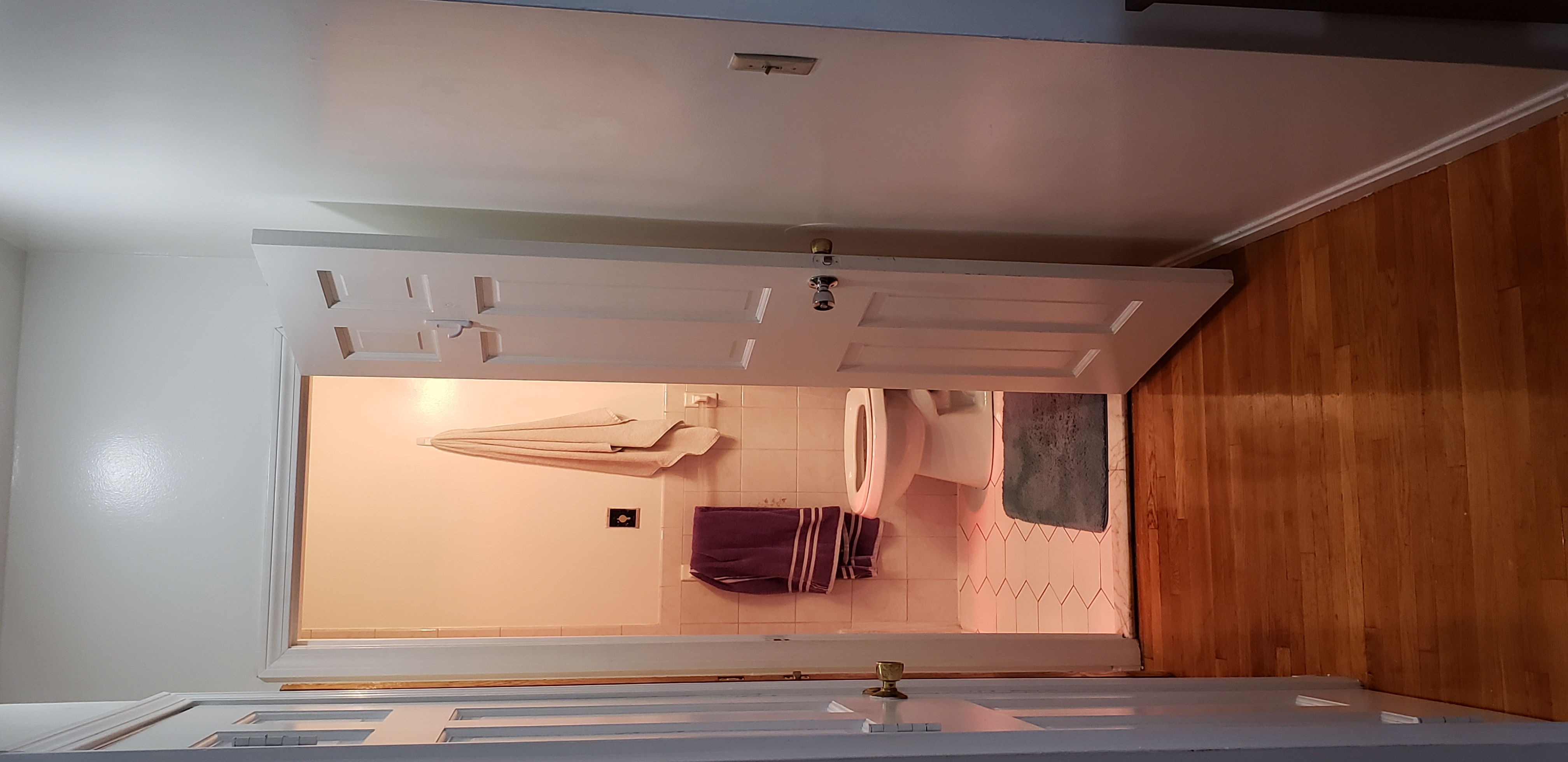 1 bed, 1 bath apartment for rent at 374 North St Unit 3, North End — photo 7 of 18