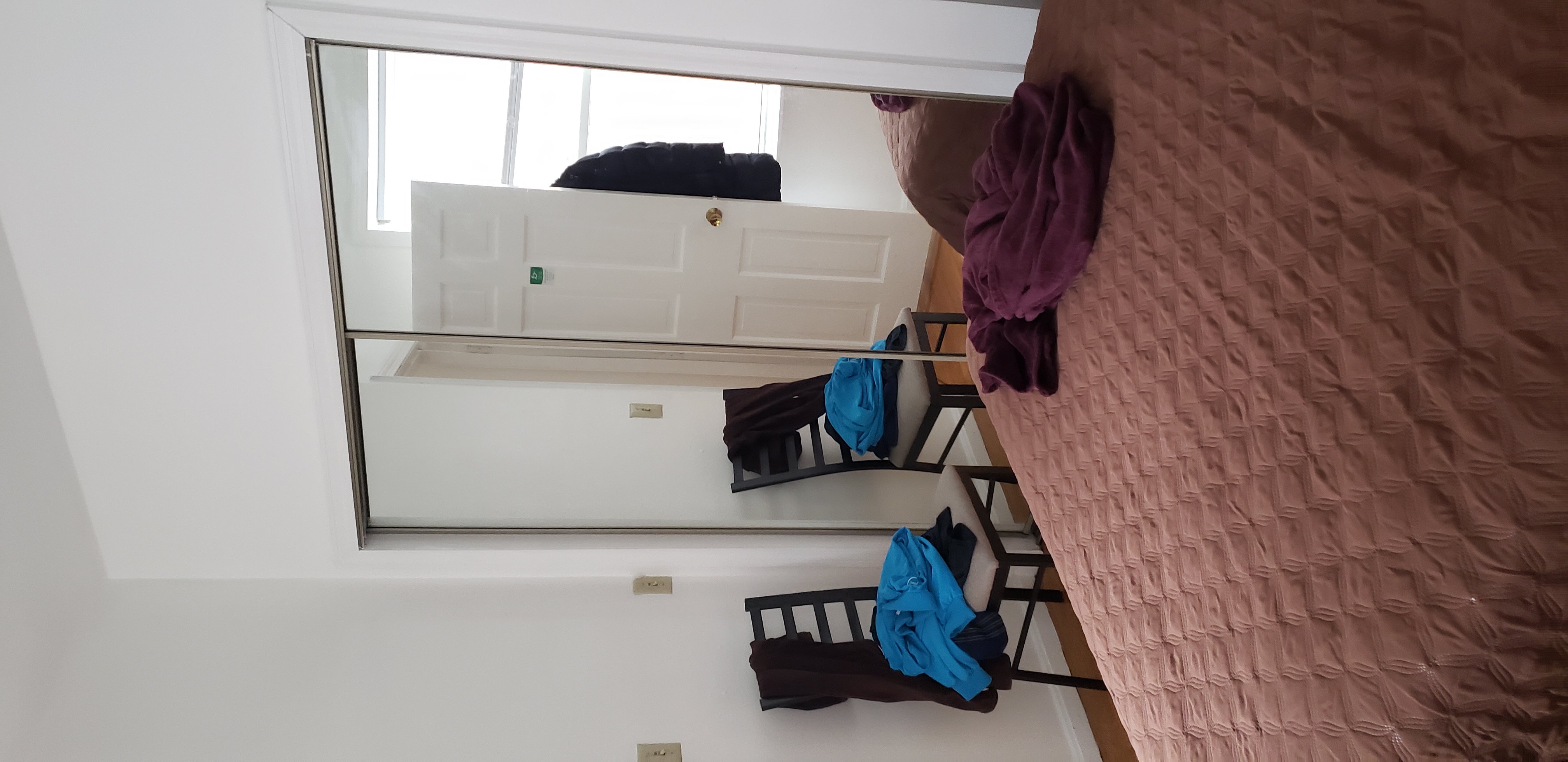 1 bed, 1 bath apartment for rent at 374 North St Unit 3, North End — photo 4 of 18