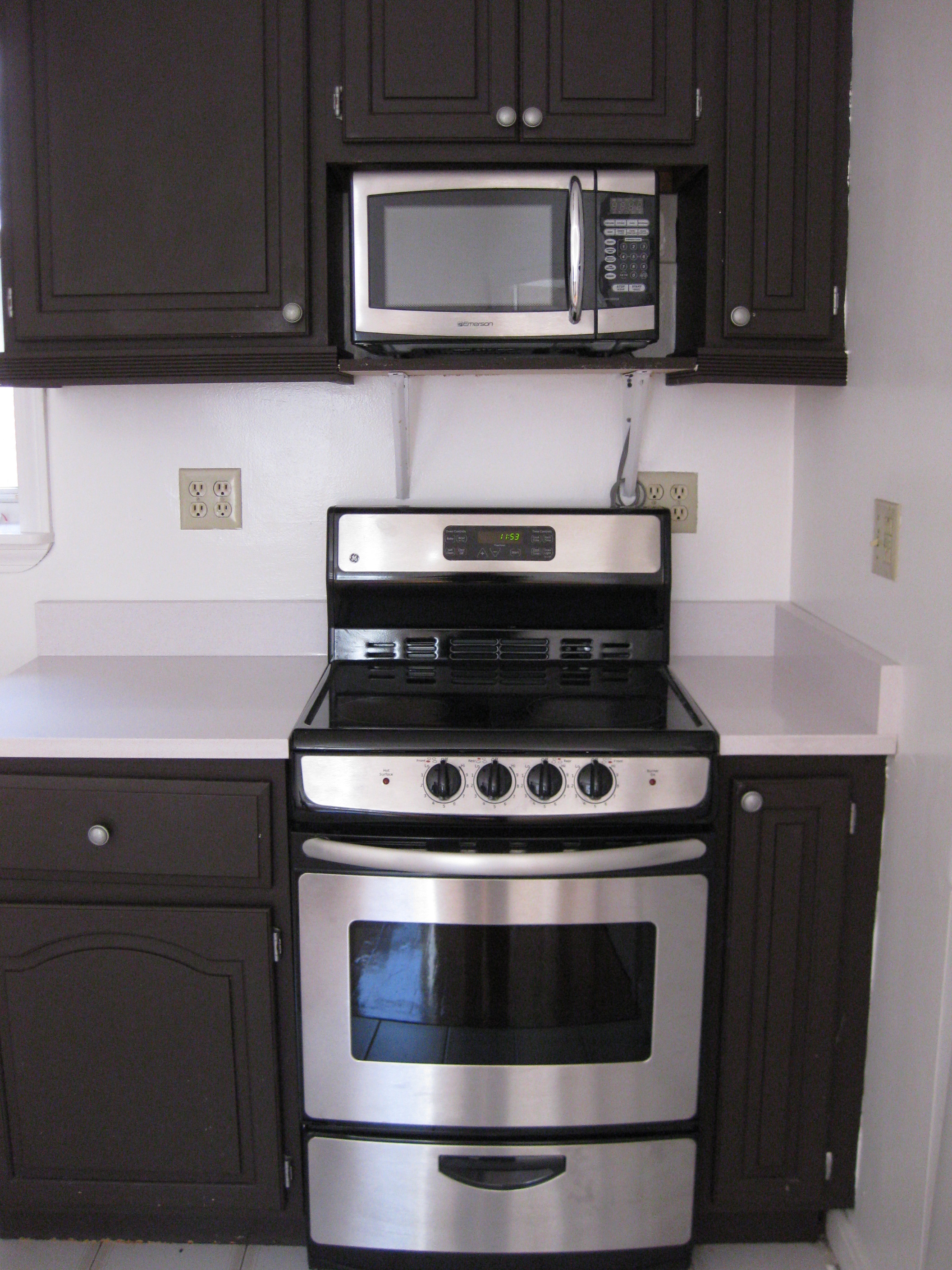 1 bed, 1 bath apartment for rent at 374 North St Unit 3, North End — photo 11 of 18