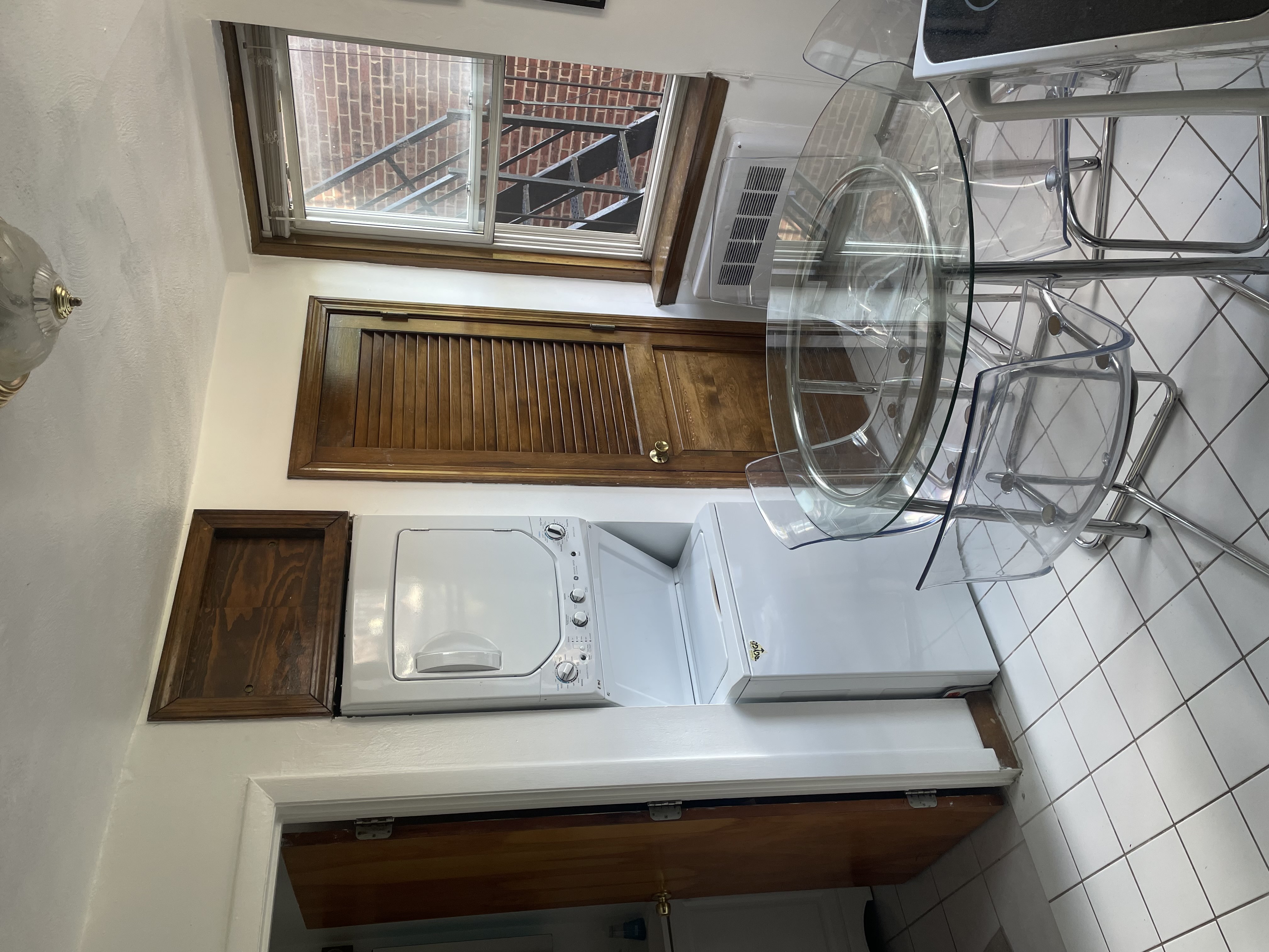 2 bed, 1 bath apartment for rent at 40 Sheafe St Unit 3, North End — photo 8 of 12