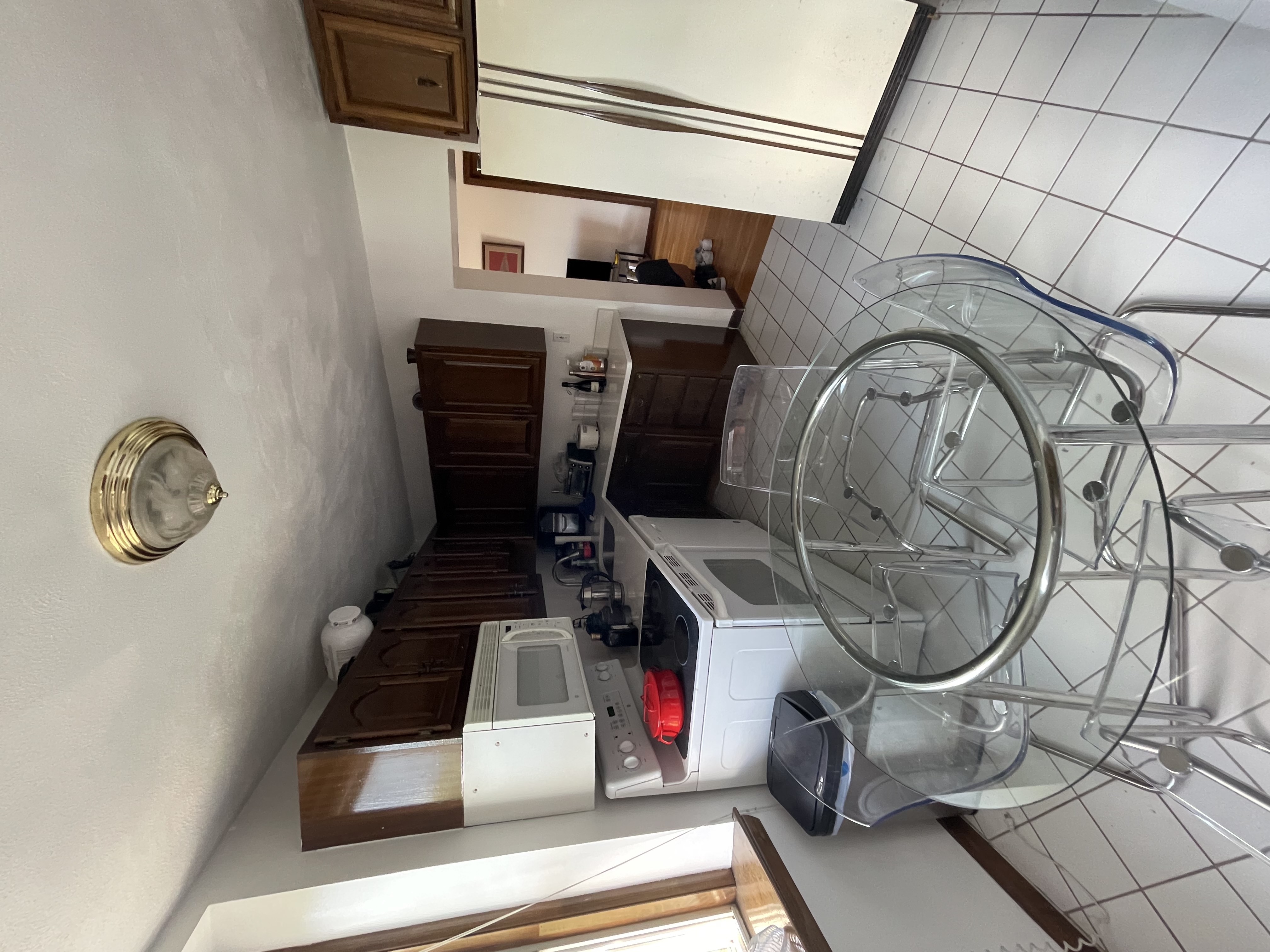 2 bed, 1 bath apartment for rent at 40 Sheafe St Unit 3, North End — photo 3 of 12