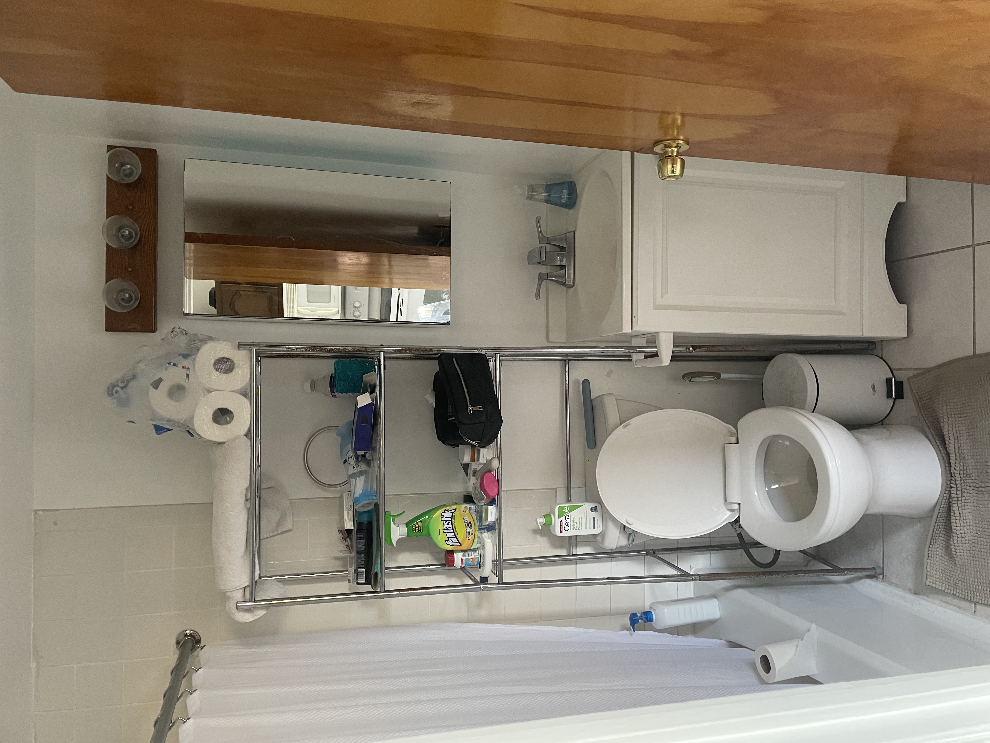 2 bed, 1 bath apartment for rent at 40 Sheafe St Unit 3, North End — photo 11 of 12
