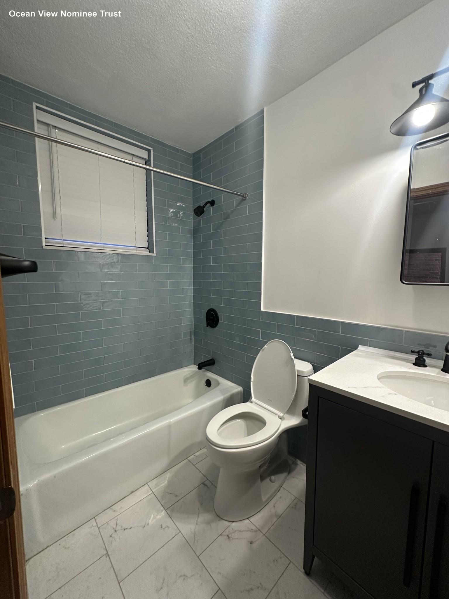 Photos of apartment on Prince St.,Boston MA 02113