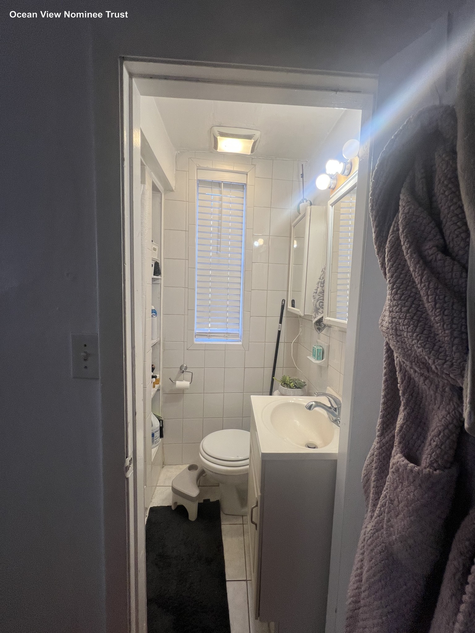 Photo 9 of Hanover Ave. Unit 2