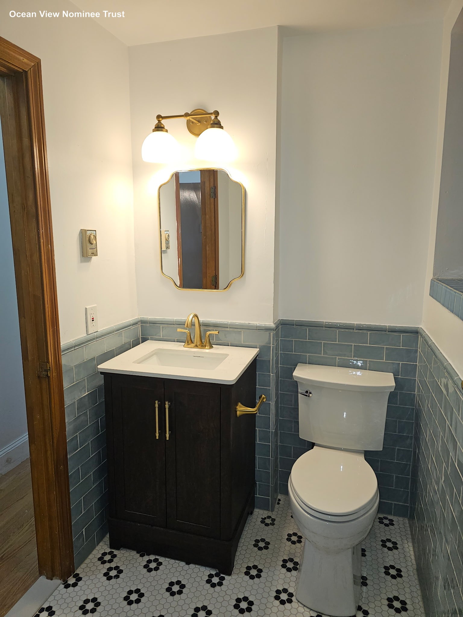 Photos of apartment on Battery St.,Boston MA 02113