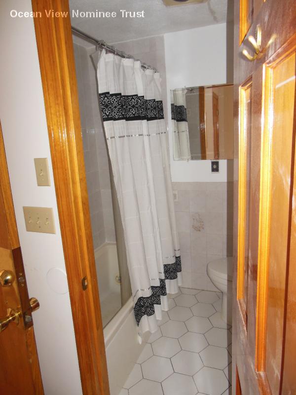 374 North St, North End