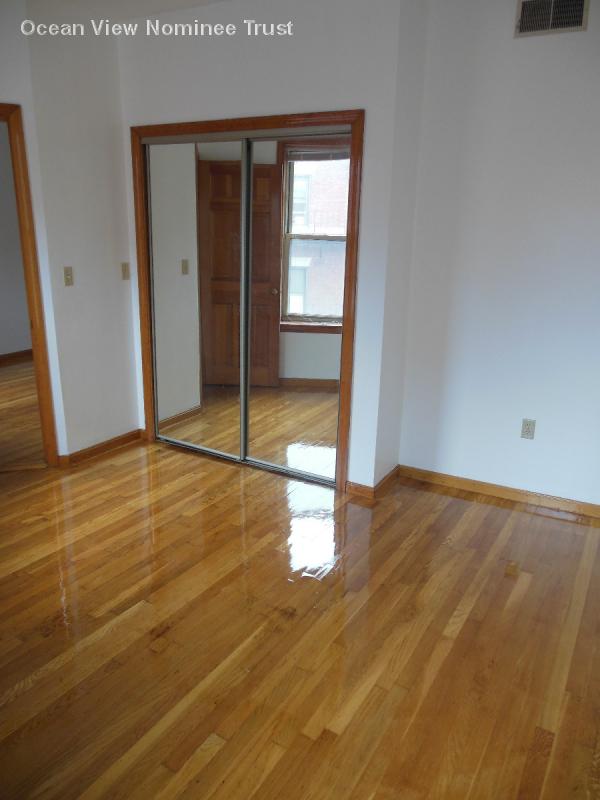 374 North St, North End