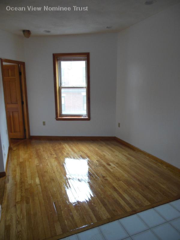 374 North St, North End