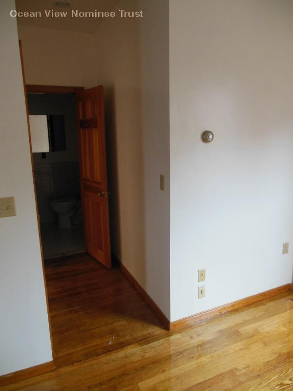 374 North St, North End