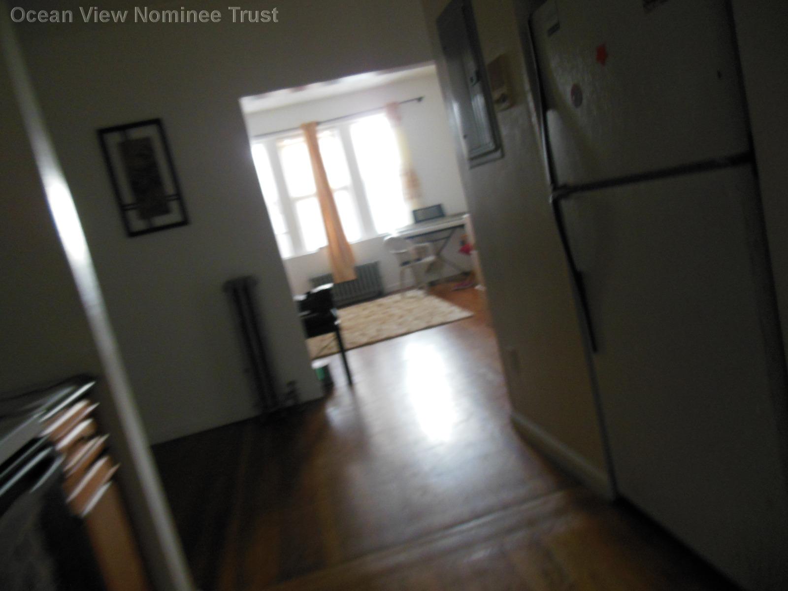 Photos of apartment on Nichols St.,Everett MA 02149