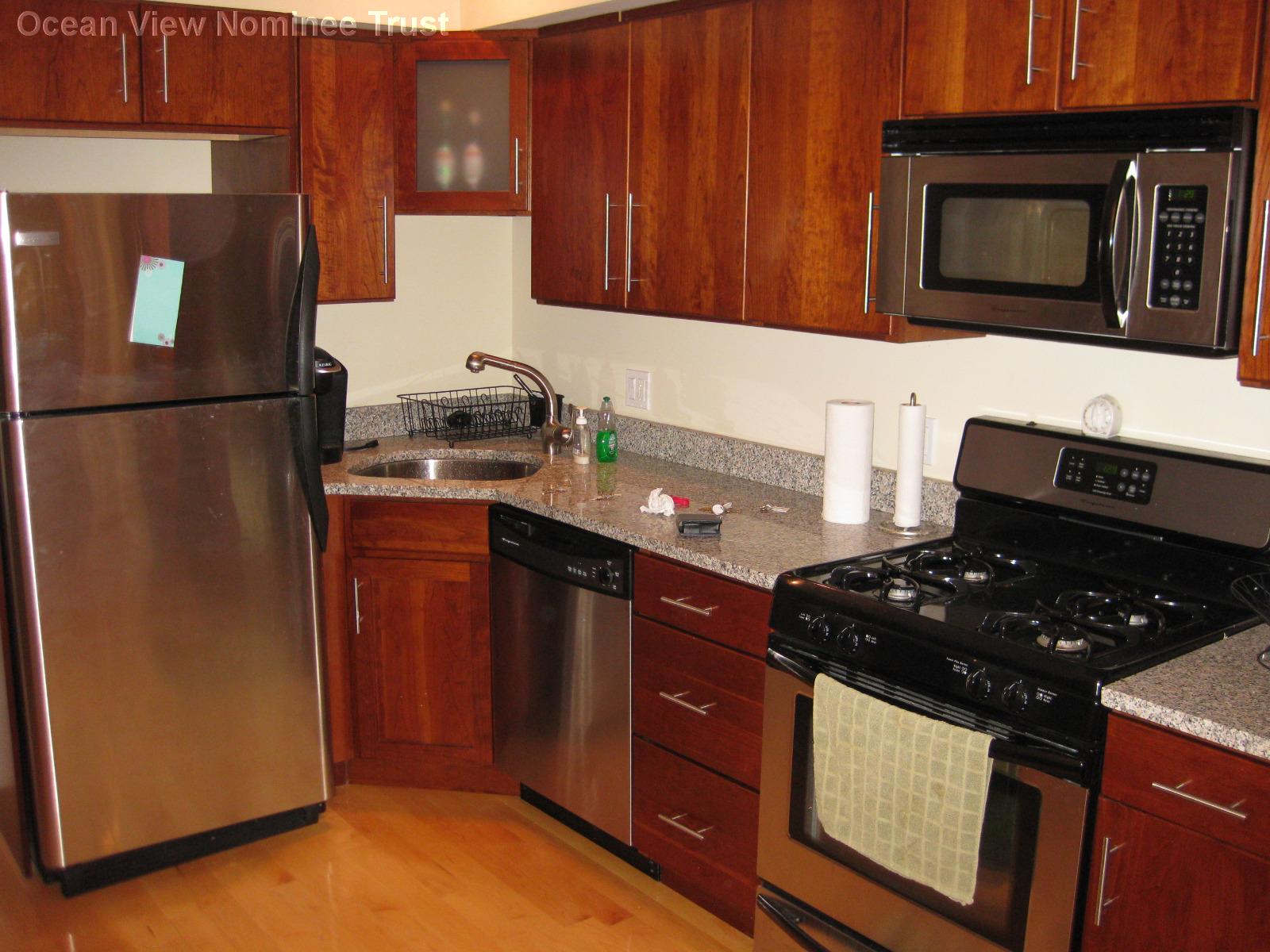 11 Sheafe St, North End