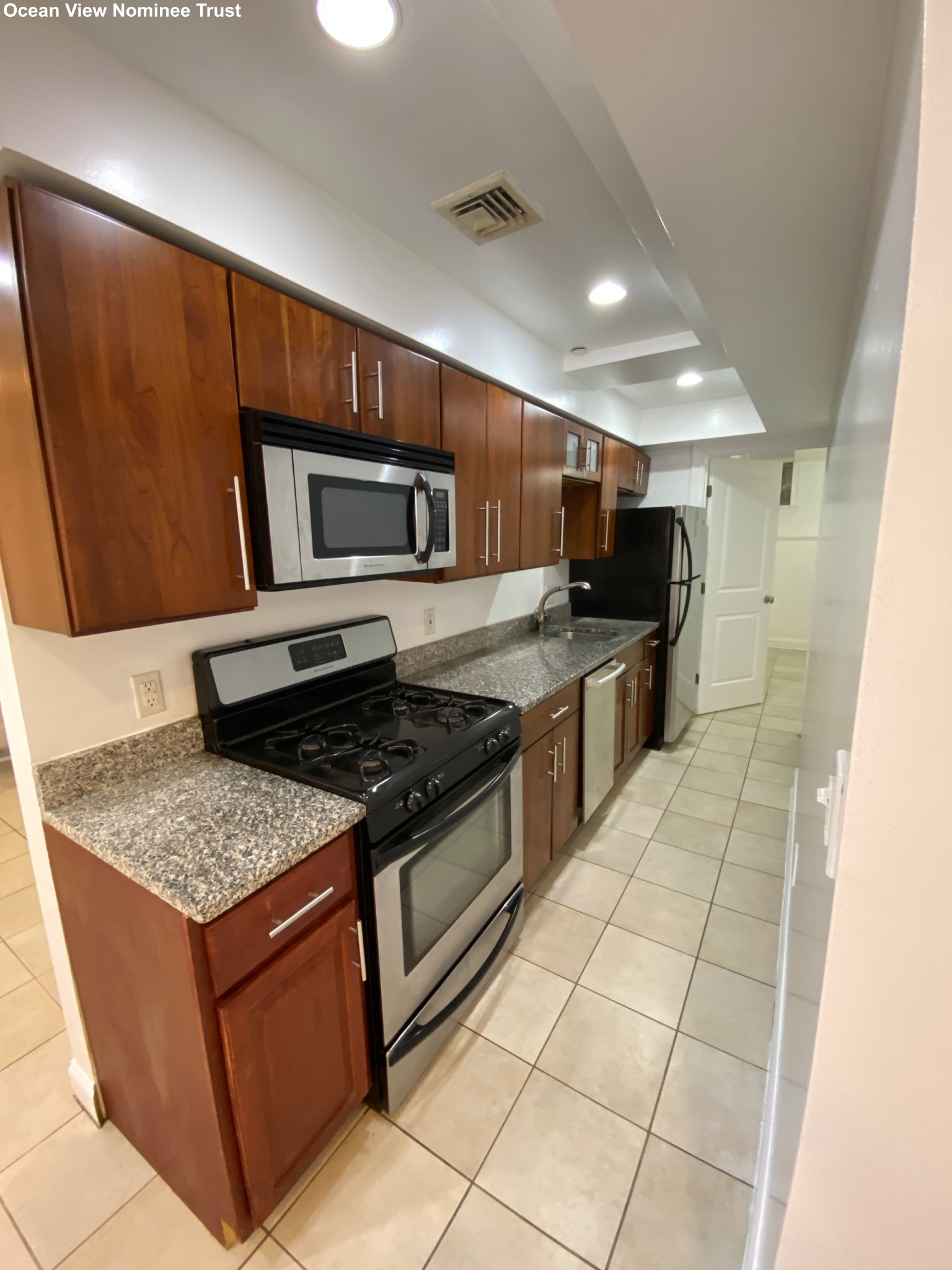 11 Sheafe St, North End