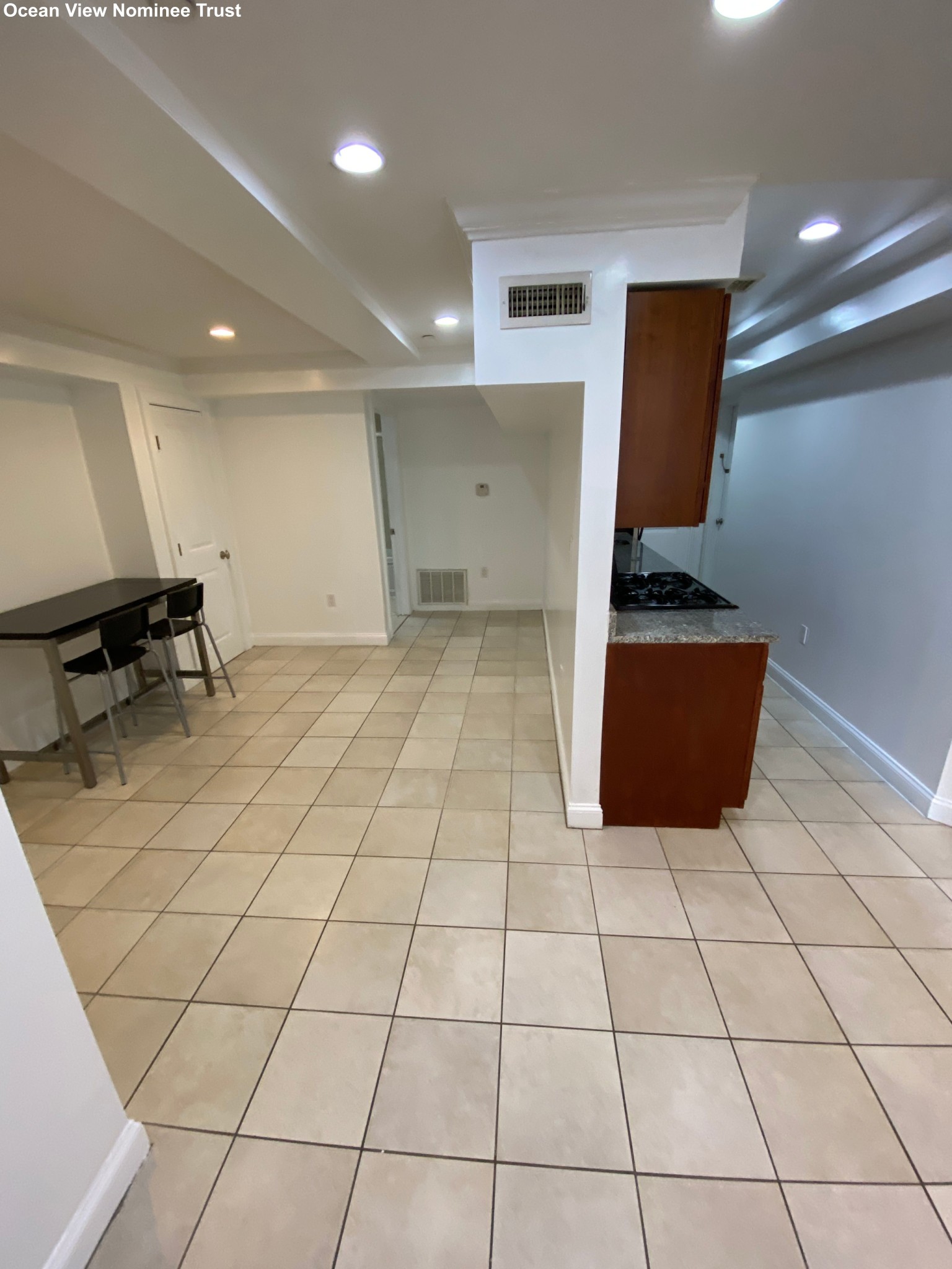 11 Sheafe St, North End