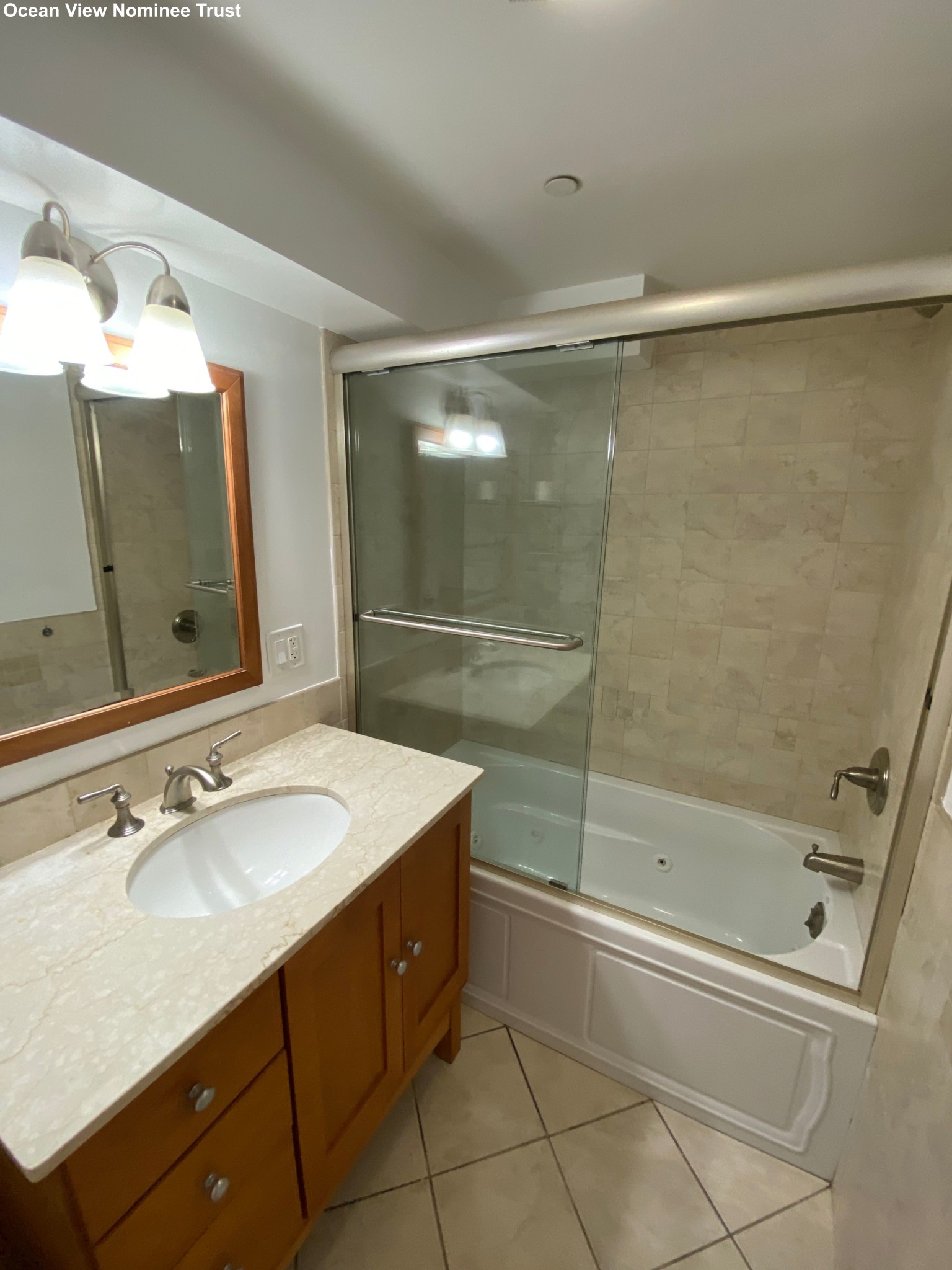 11 Sheafe St, North End