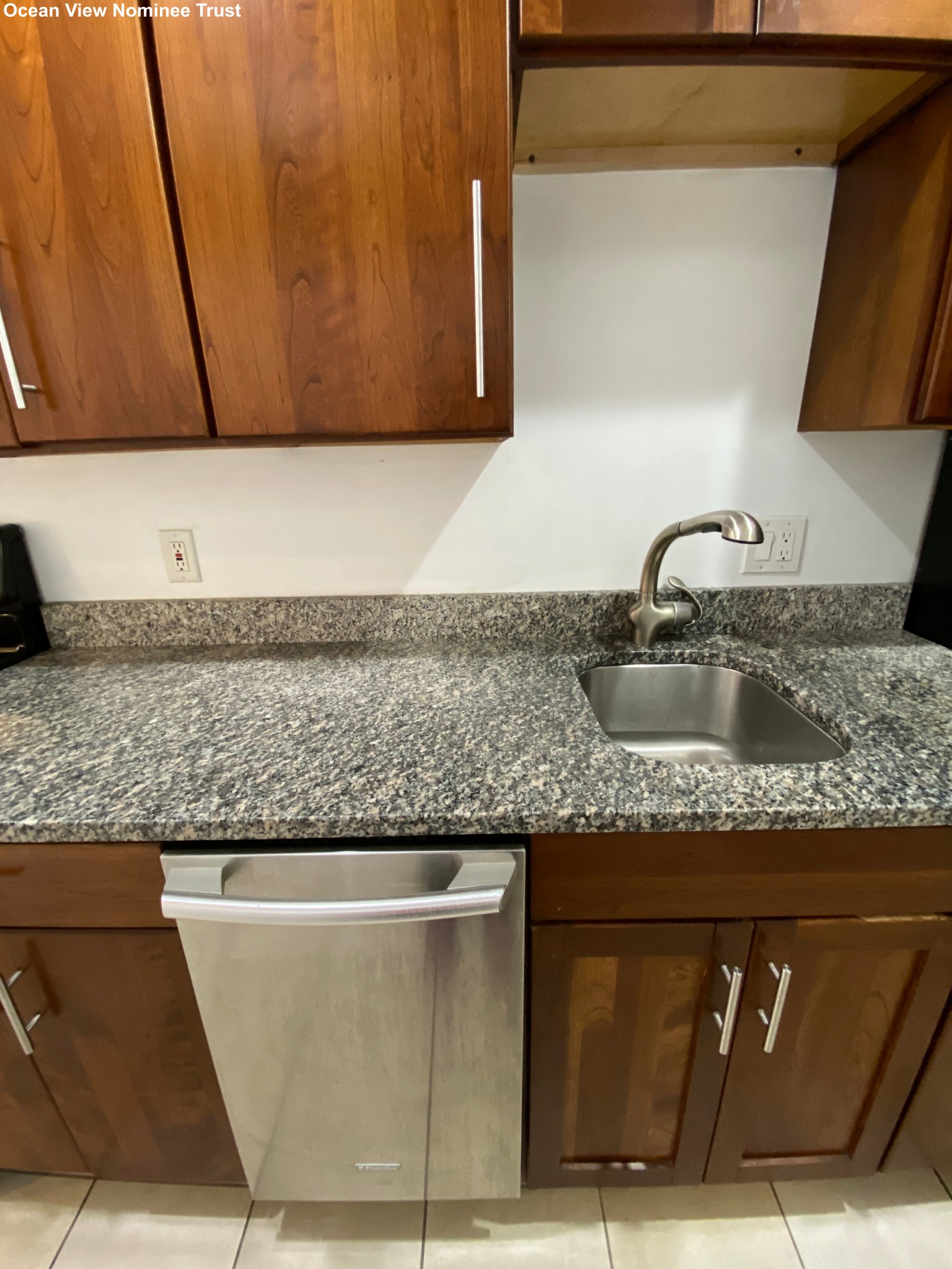 11 Sheafe St, North End