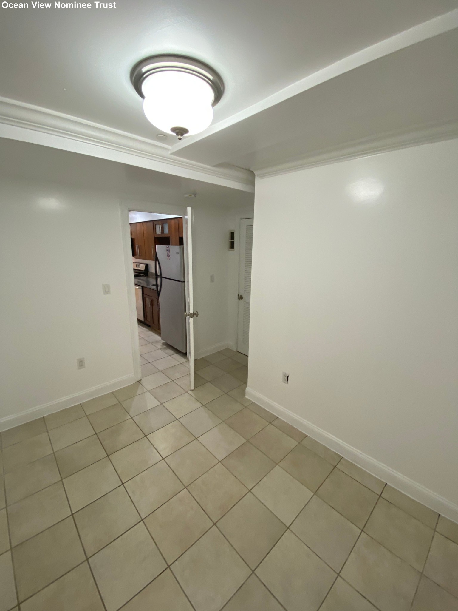 11 Sheafe St, North End