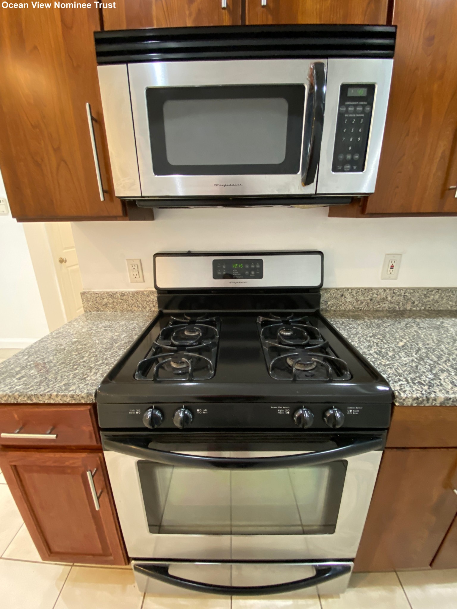 11 Sheafe St, North End