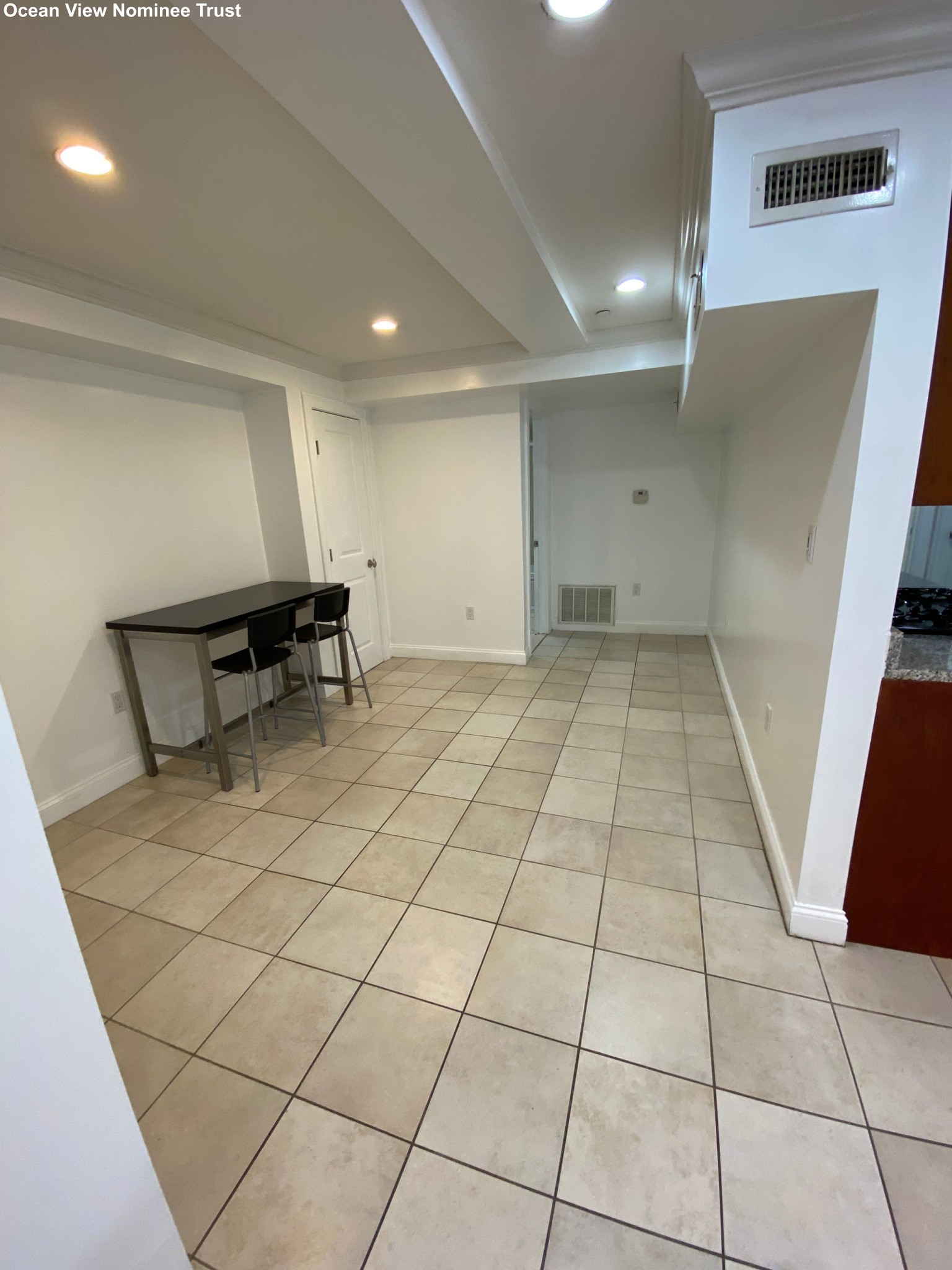 11 Sheafe St, North End