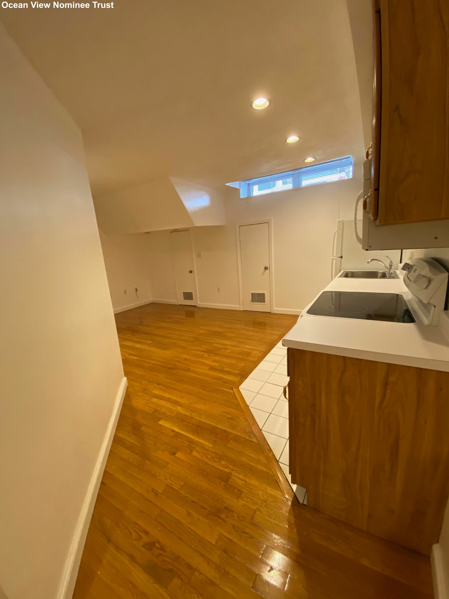 Concept Properties