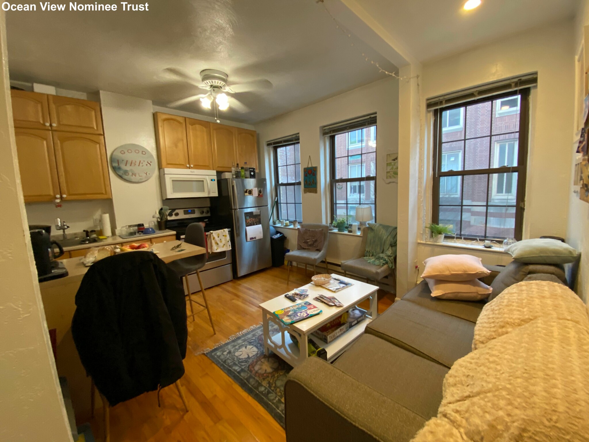 Concept Properties