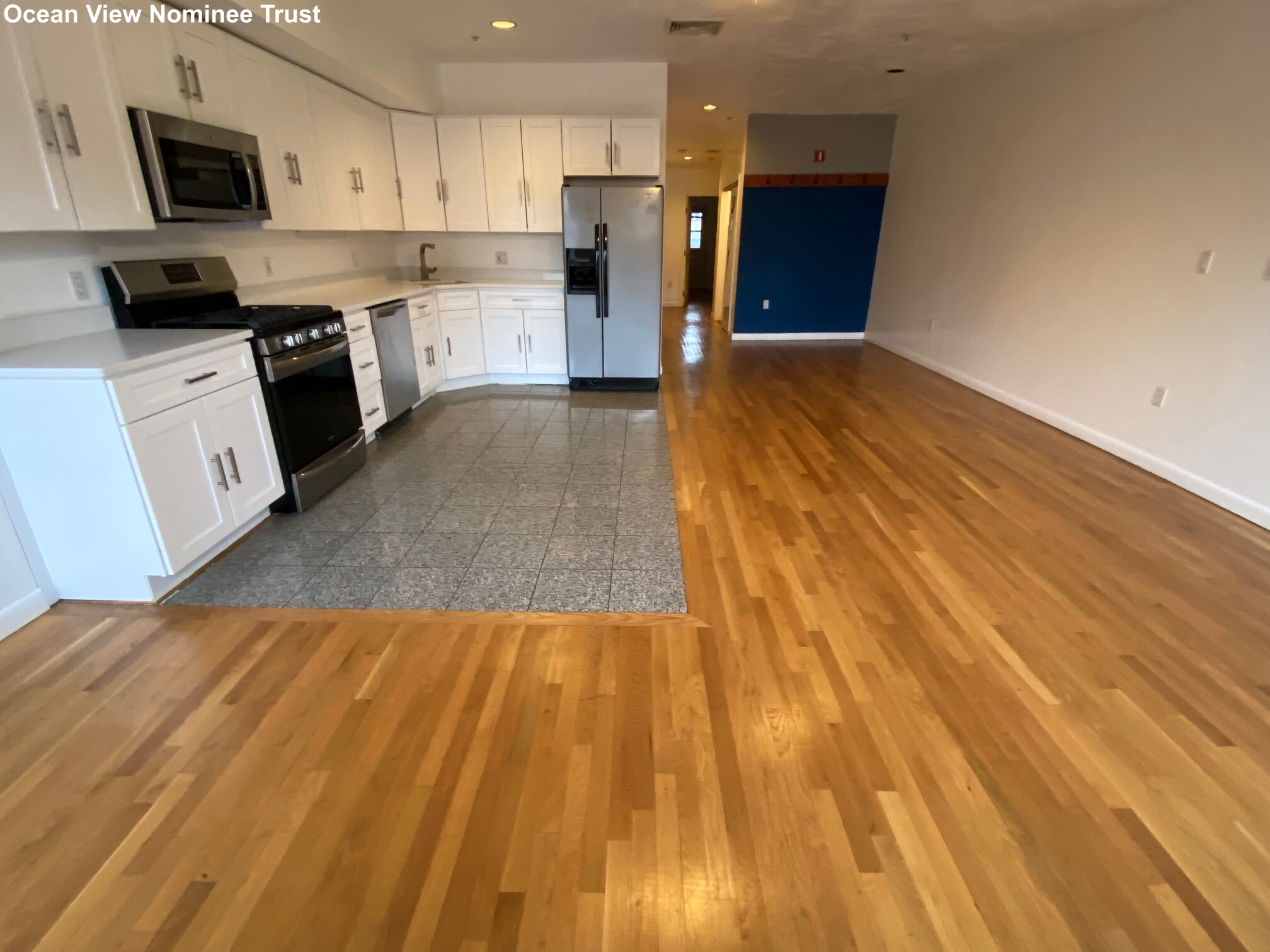 Concept Properties