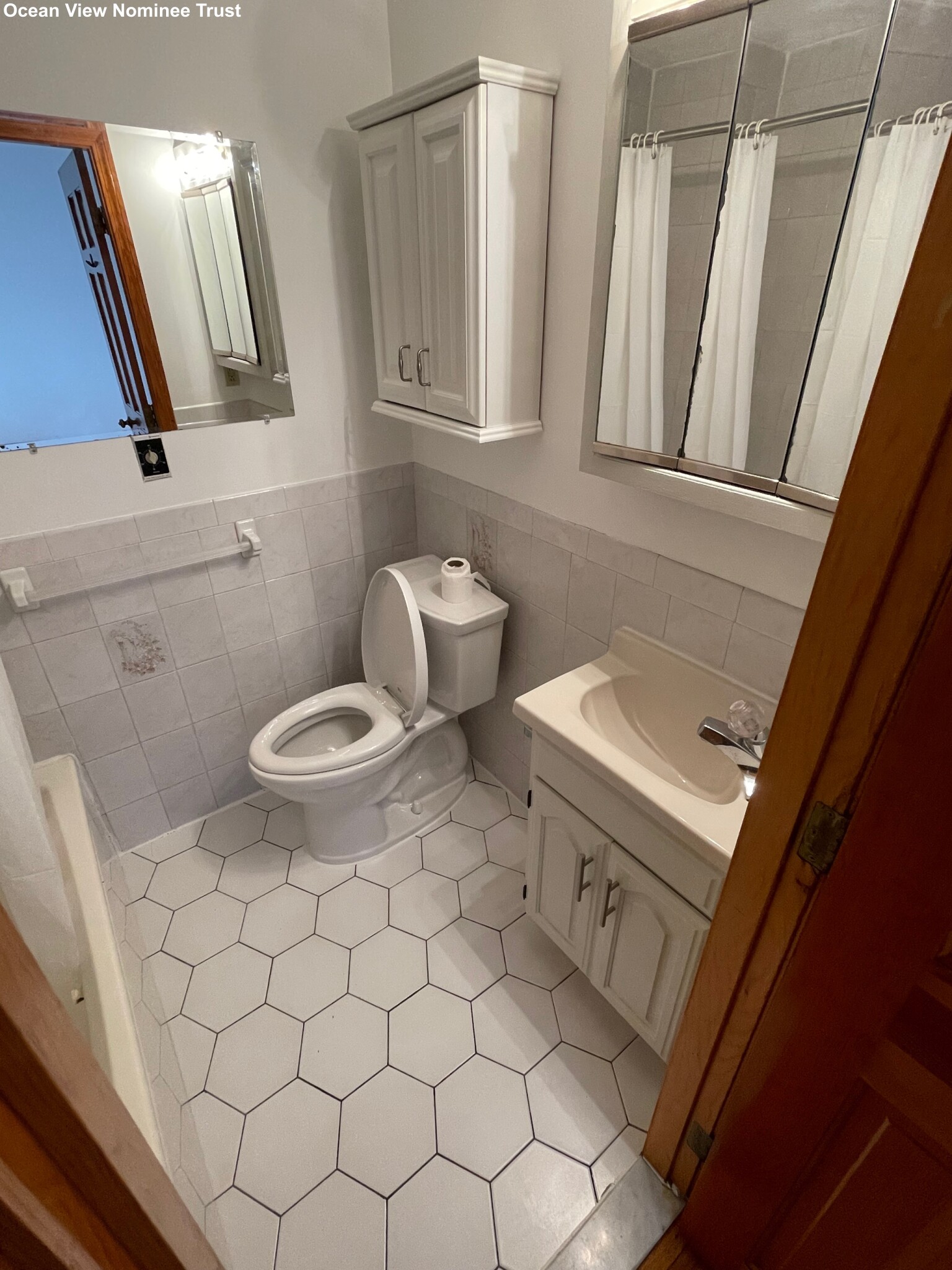 374 North St, North End