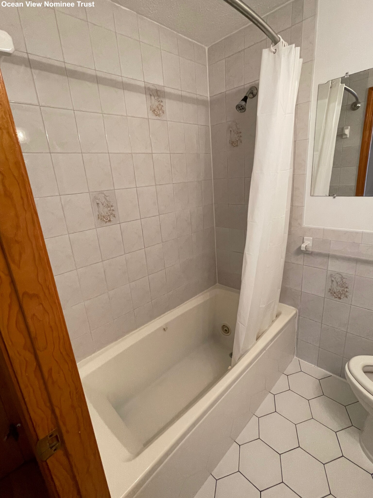 374 North St, North End