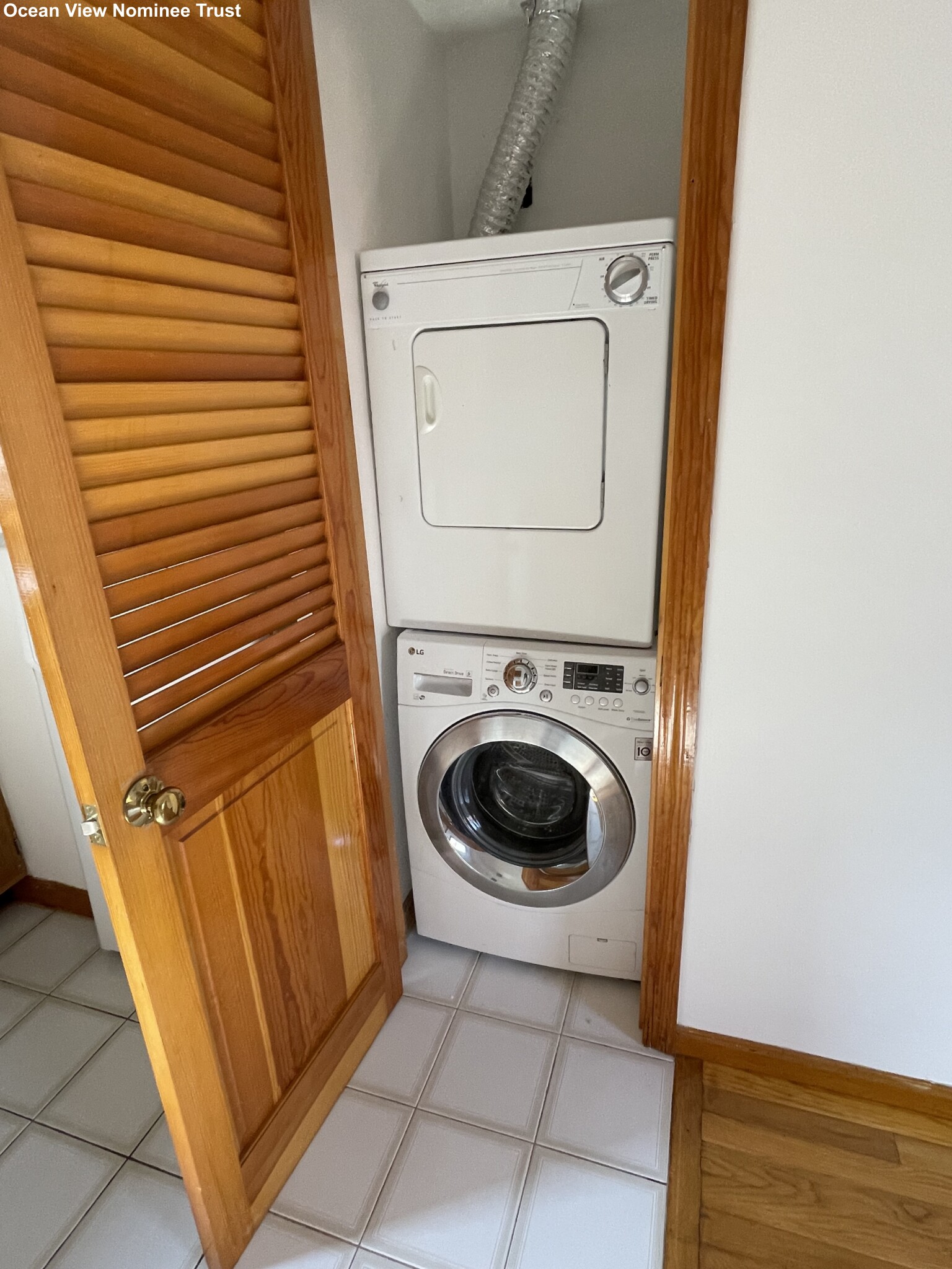 374 North St, North End