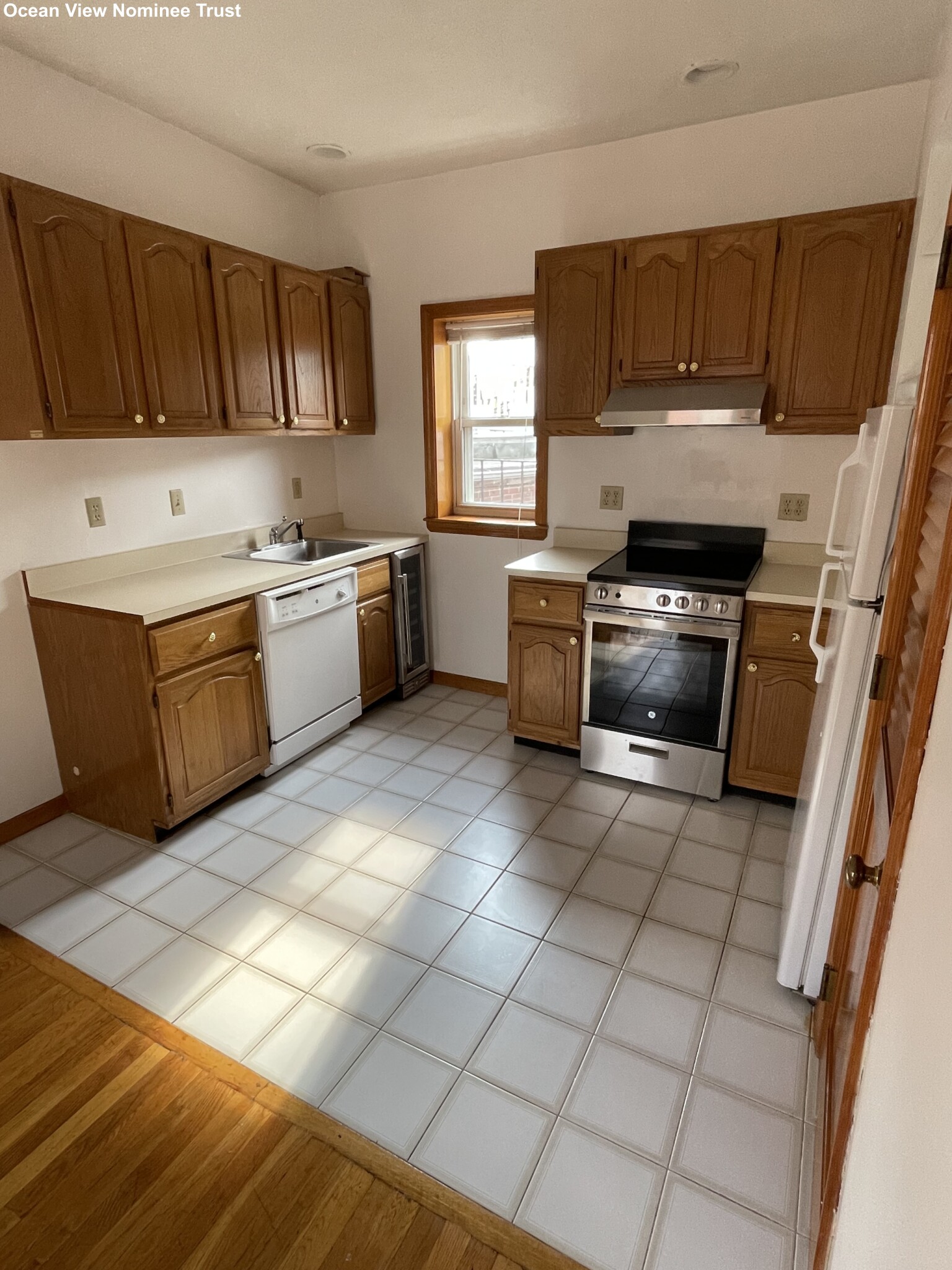 374 North St, North End