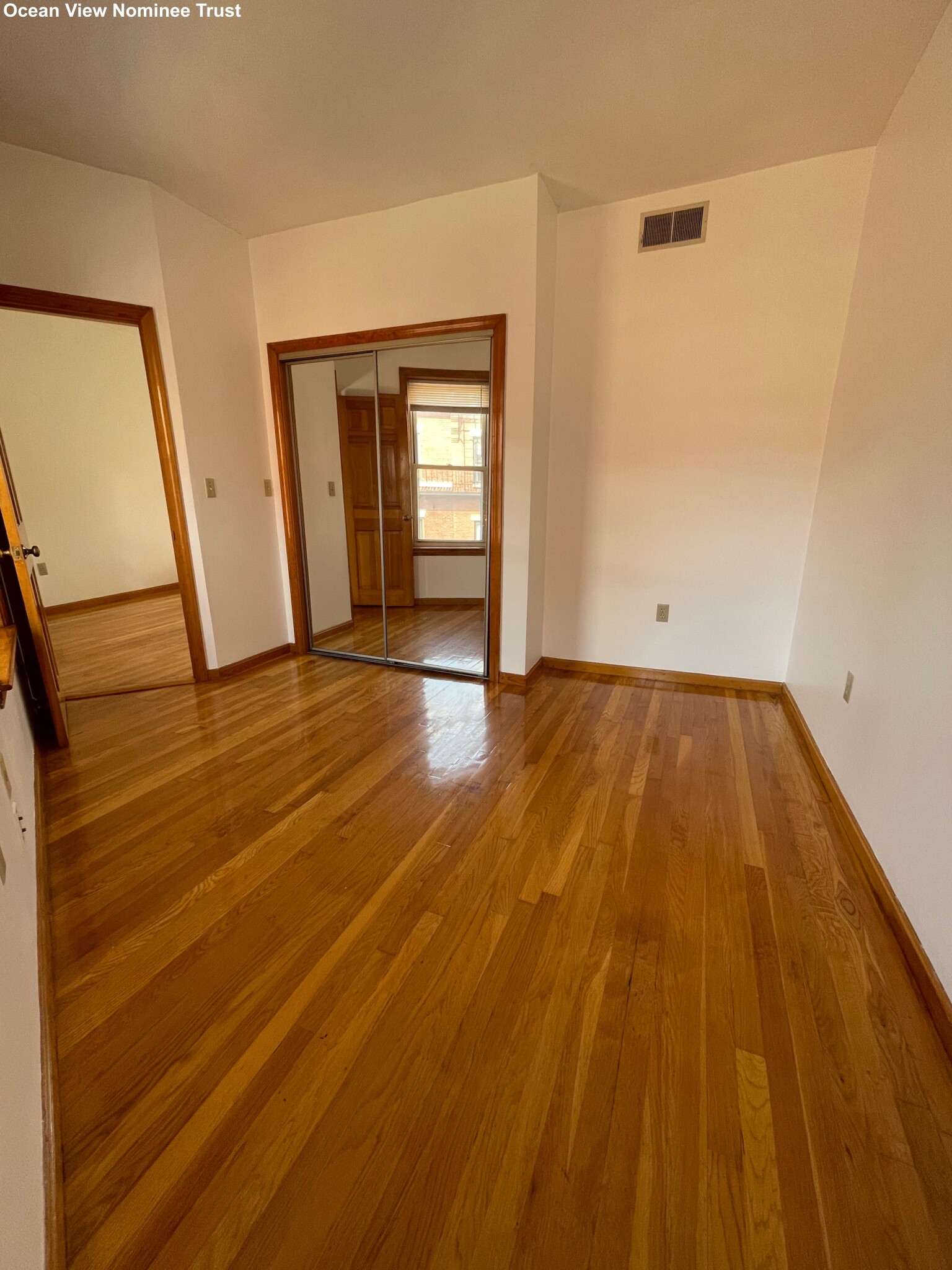 374 North St, North End