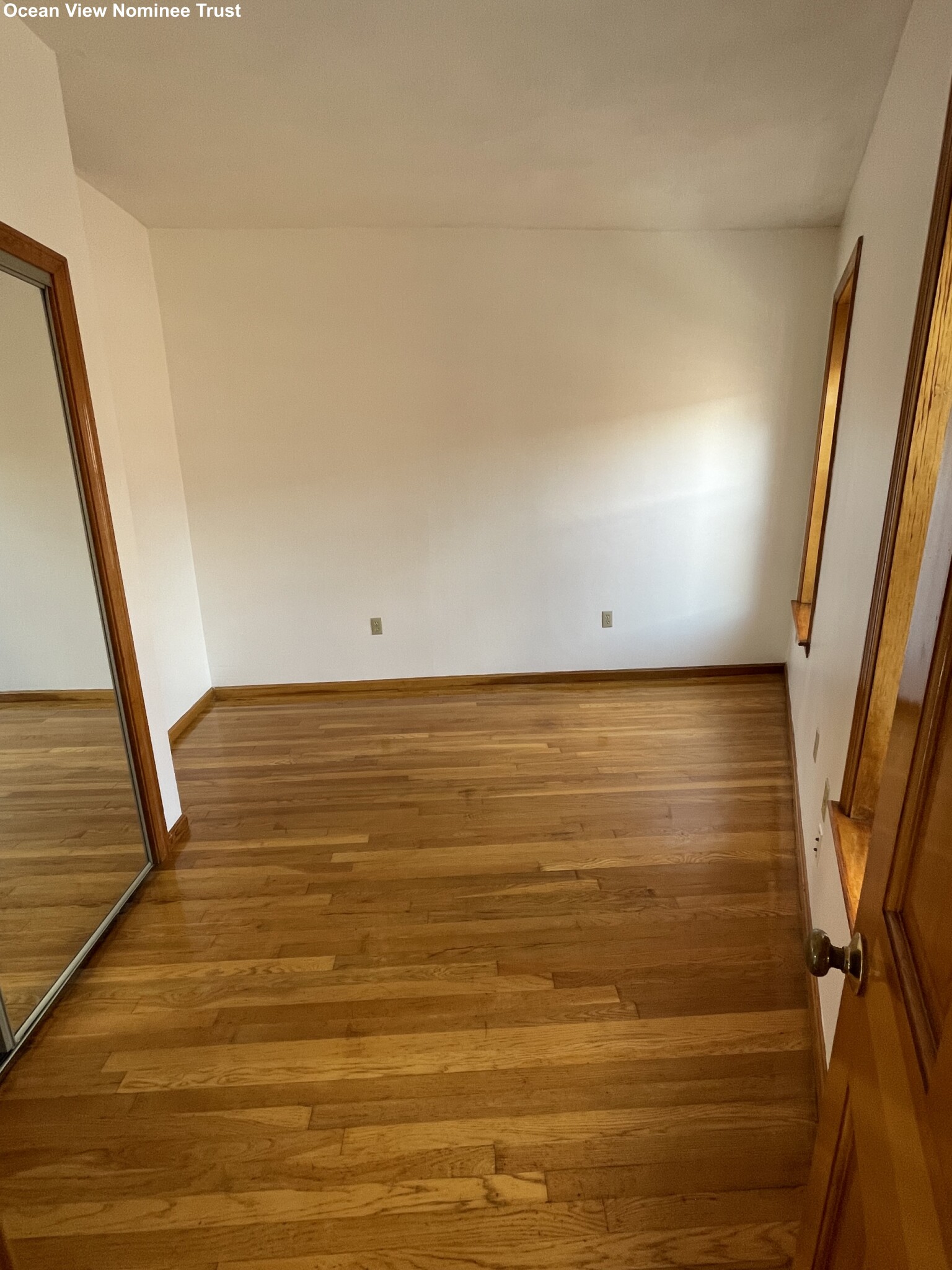 374 North St, North End