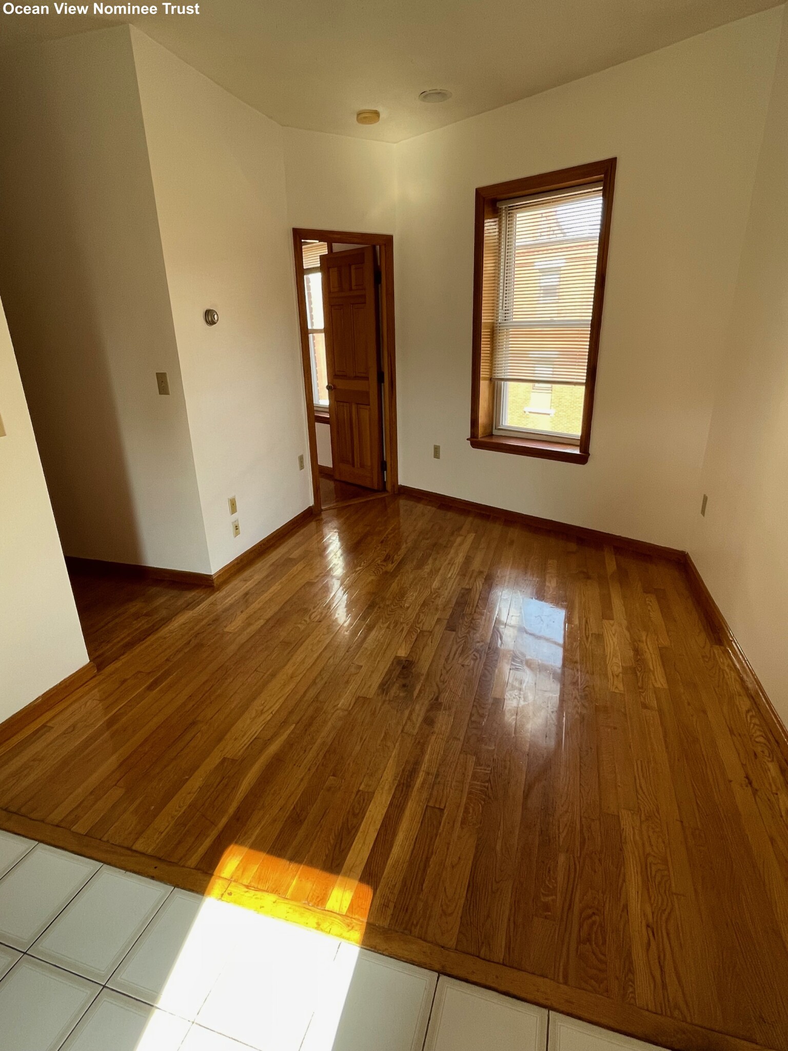 374 North St, North End