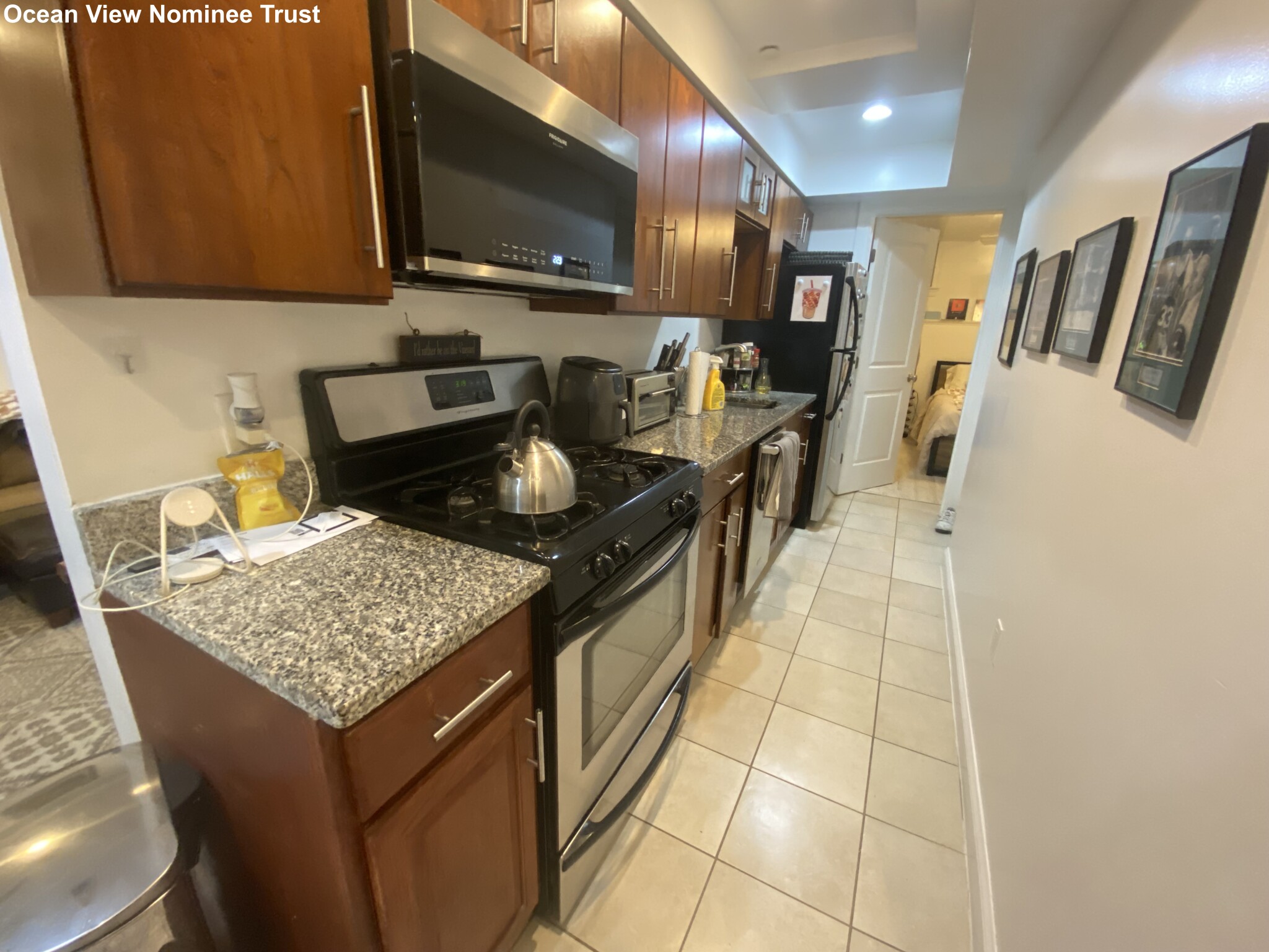 11 Sheafe St, North End