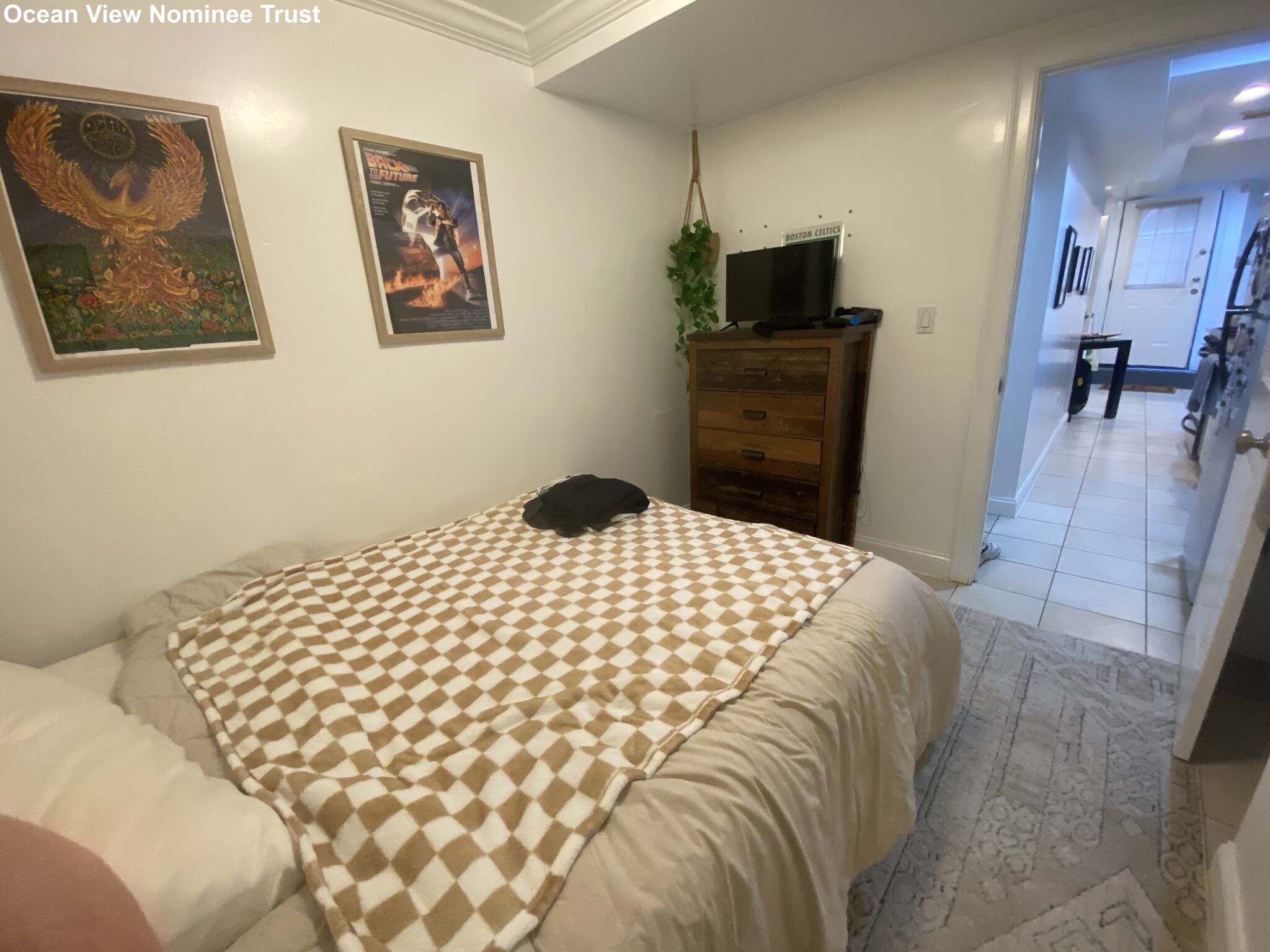 11 Sheafe St, North End