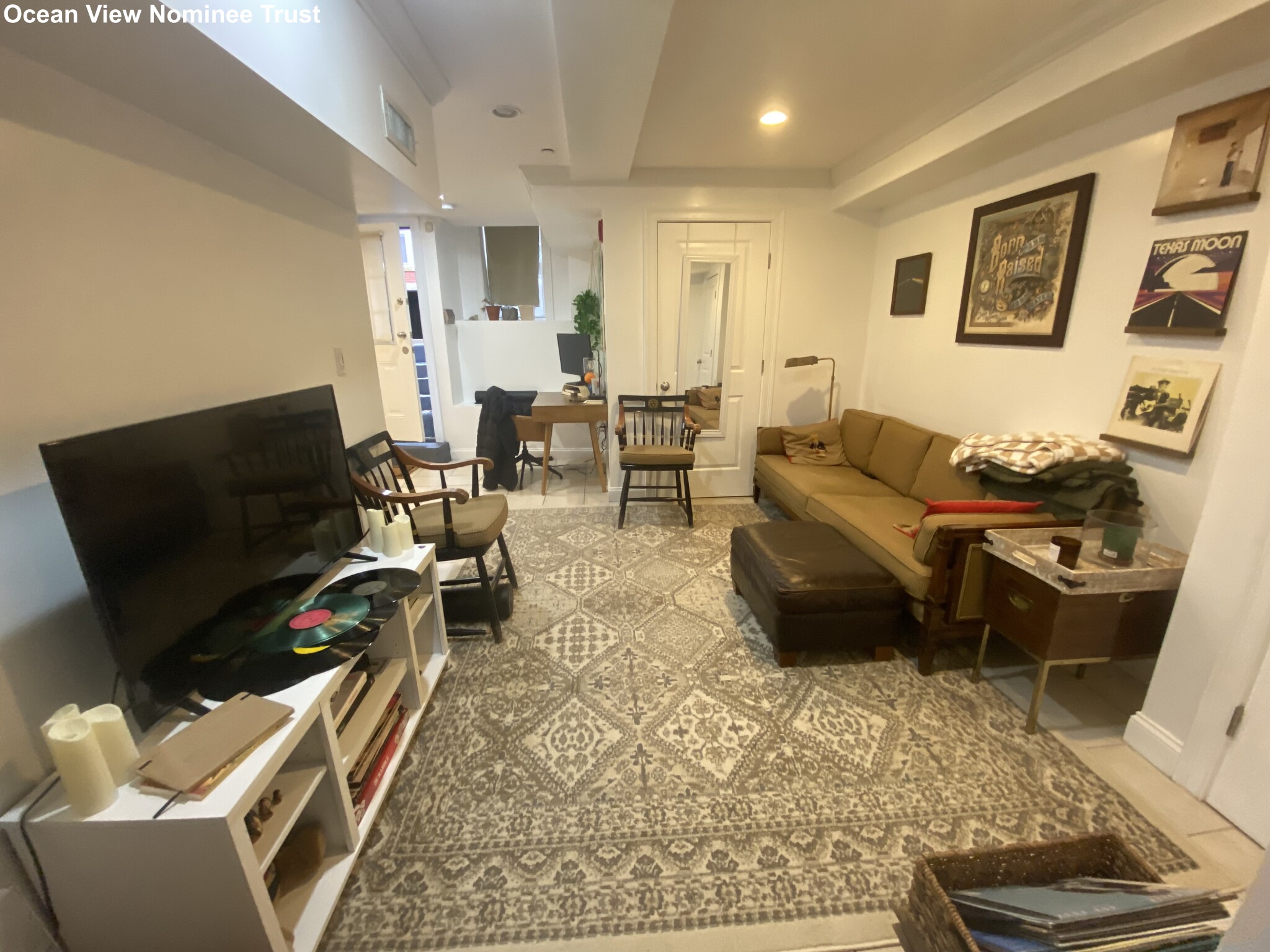 11 Sheafe St, North End